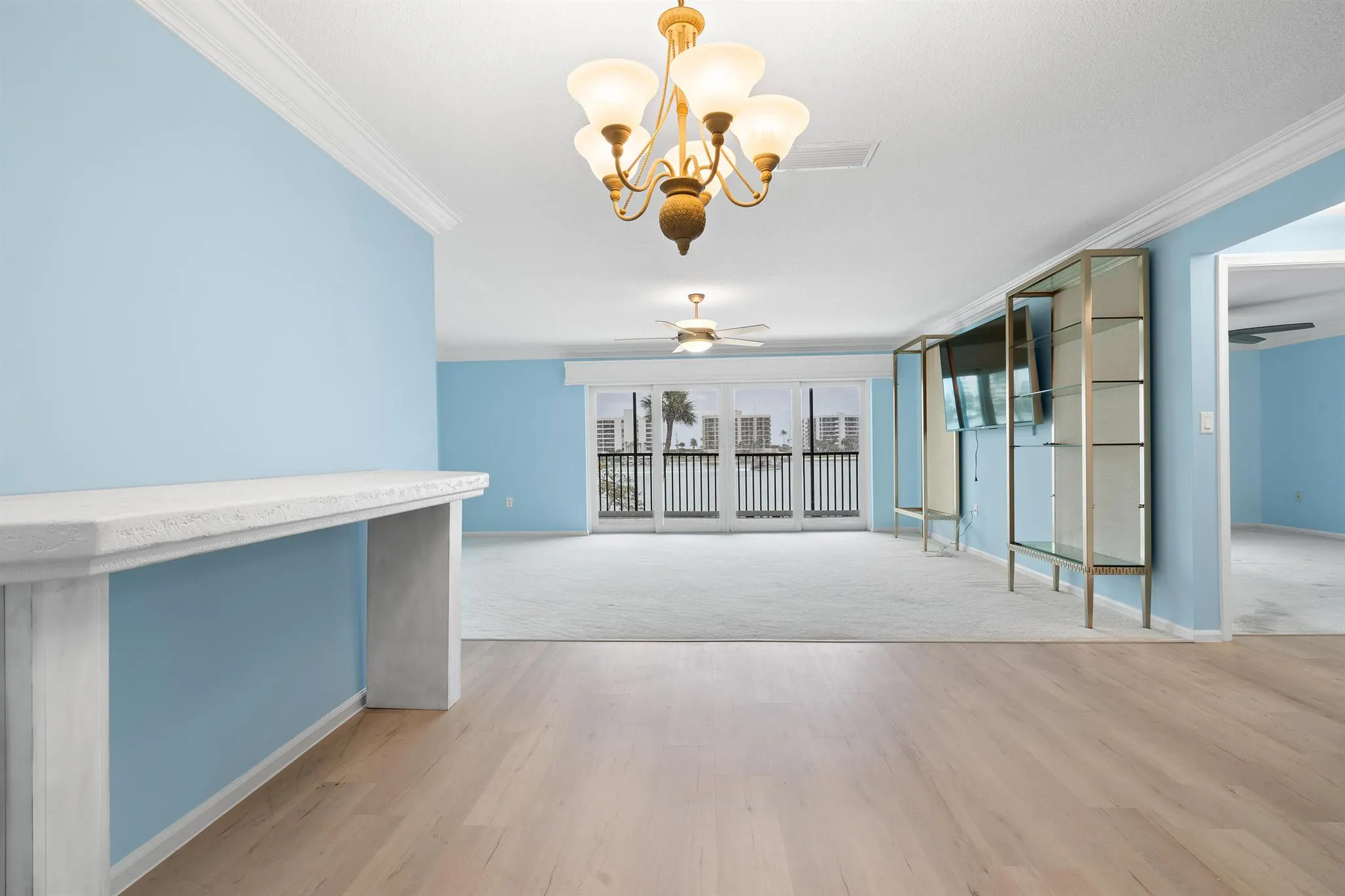 100 Intracoastal Place, #205