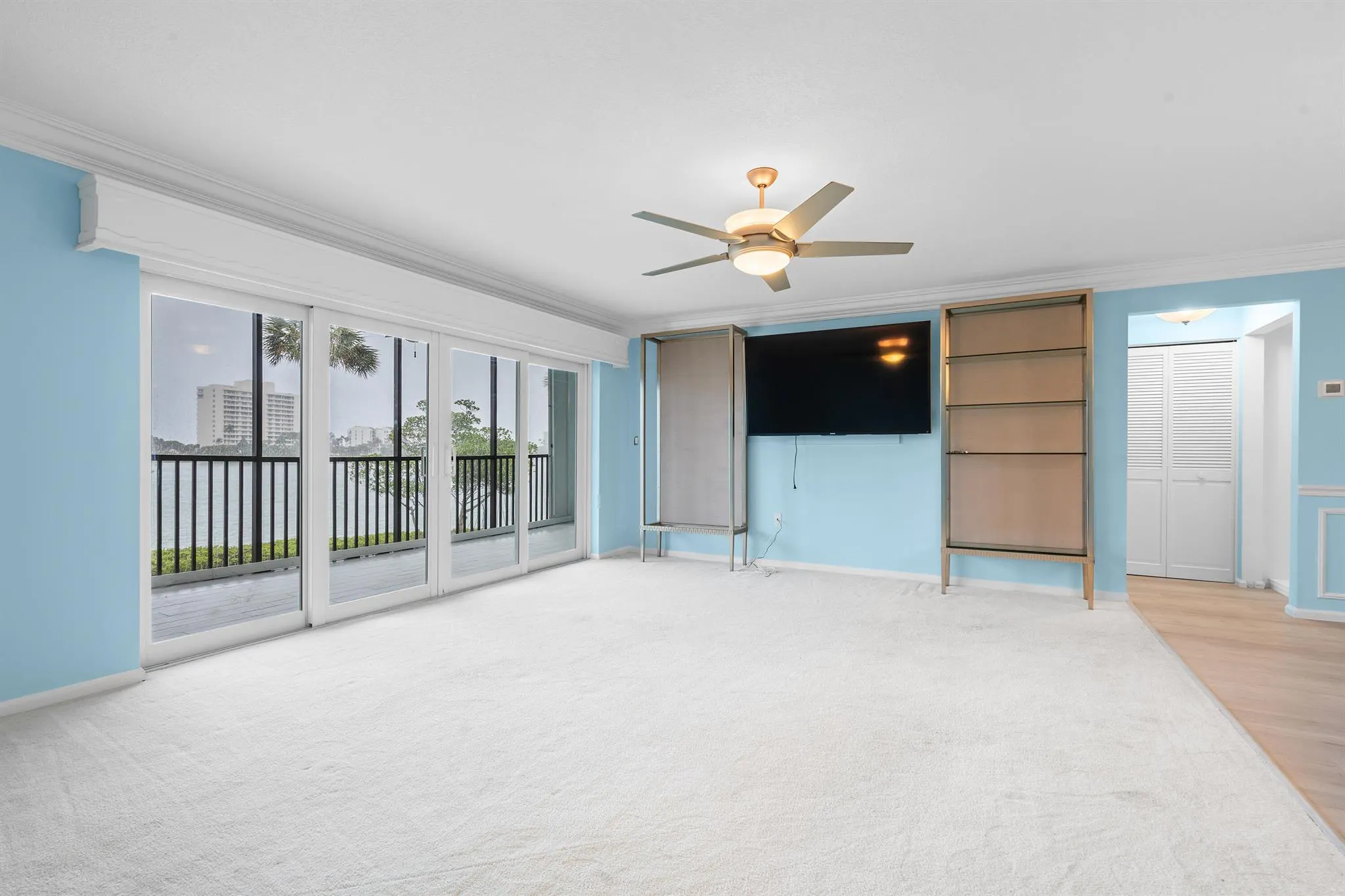 100 Intracoastal Place, #205