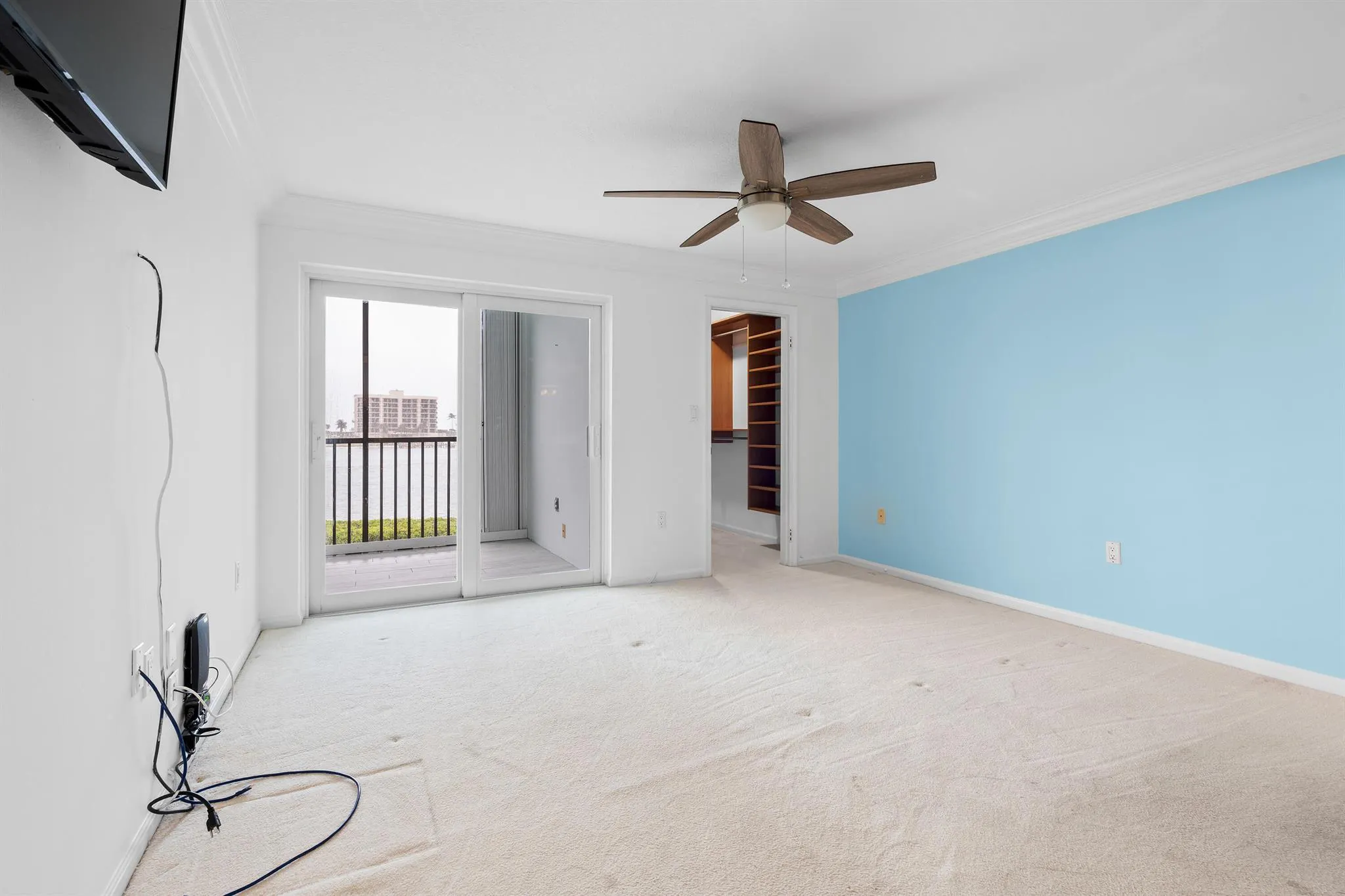 100 Intracoastal Place, #205
