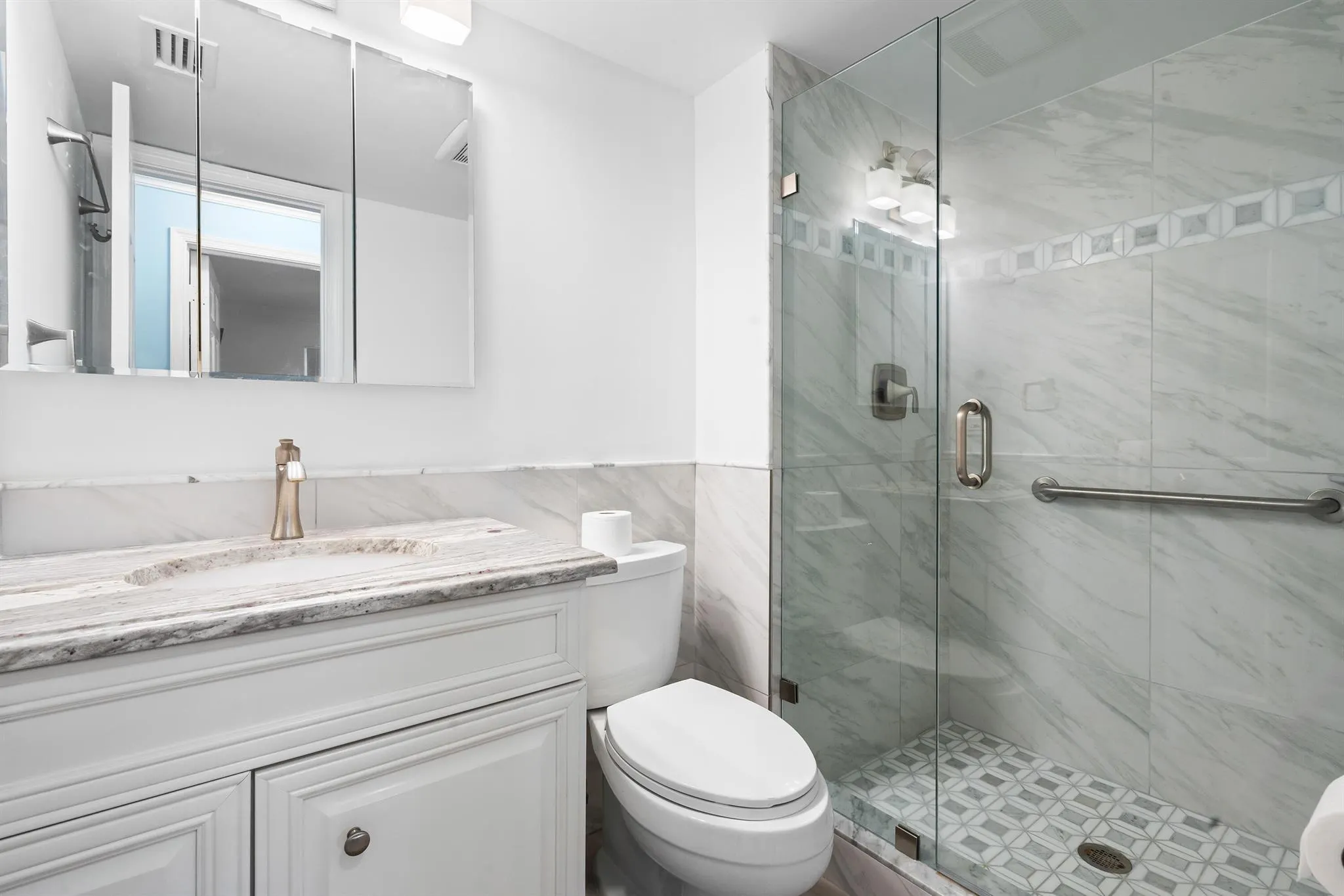 100 Intracoastal Place, #205