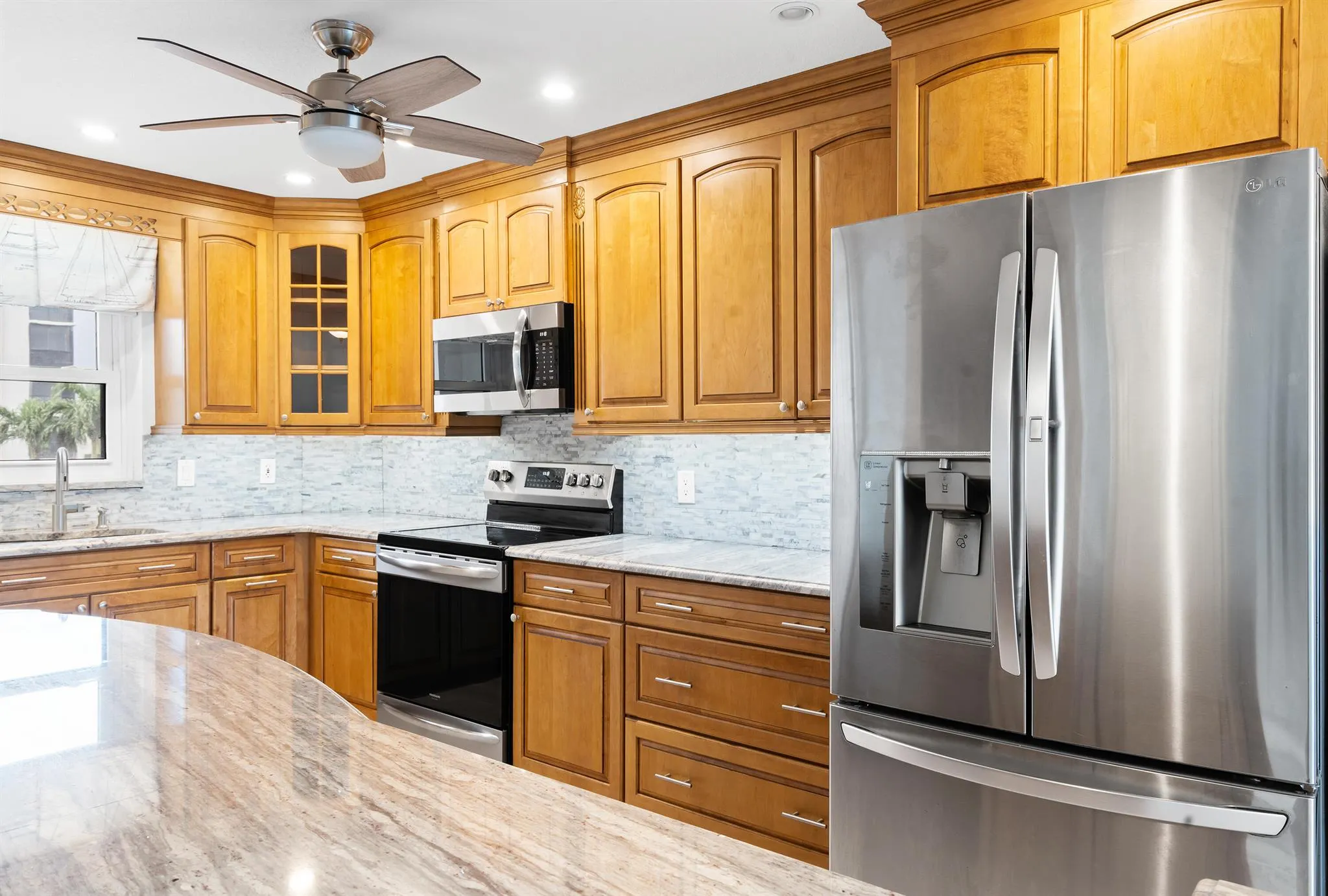 100 Intracoastal Place, #205