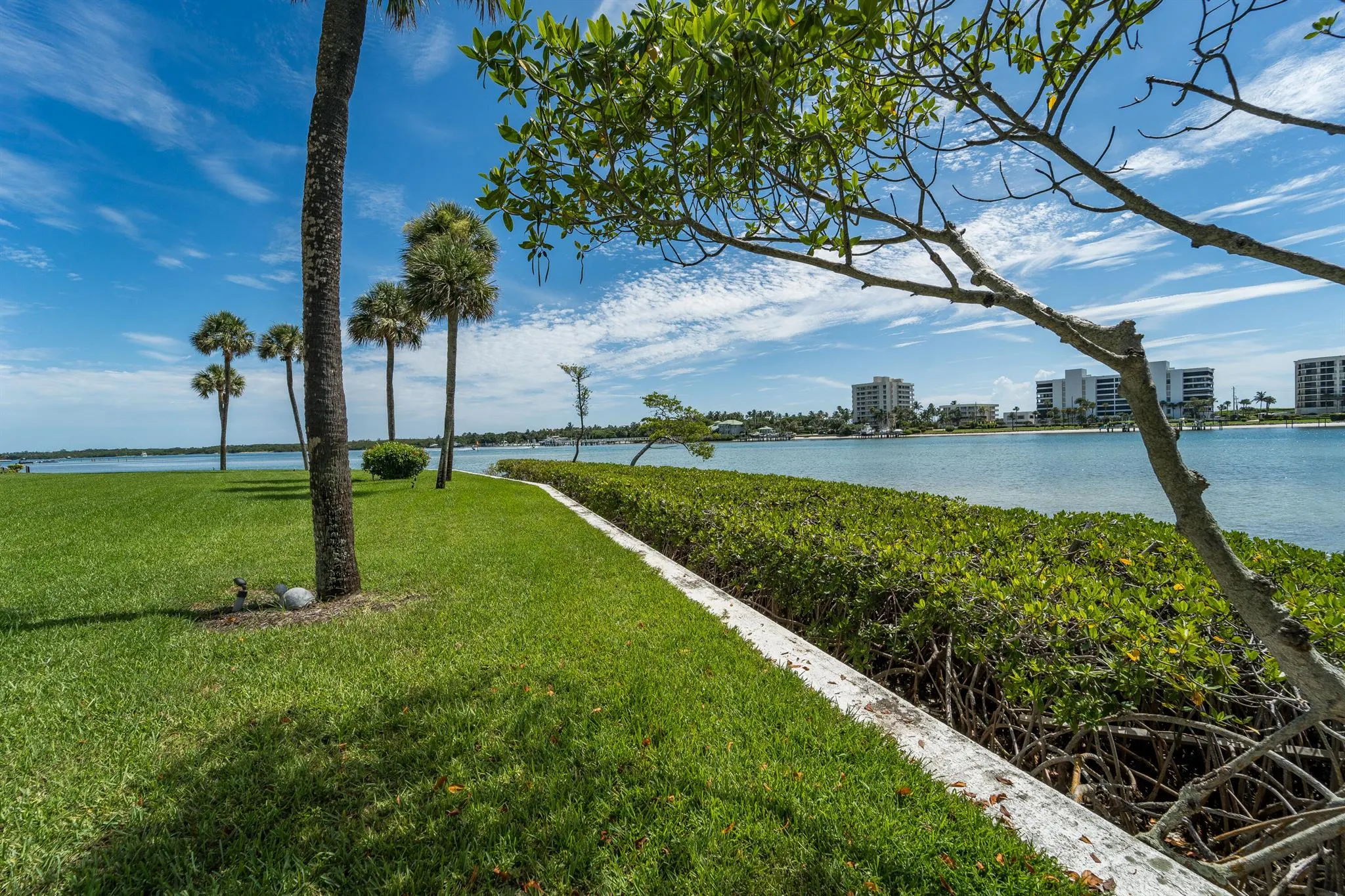 100 Intracoastal Place, #205