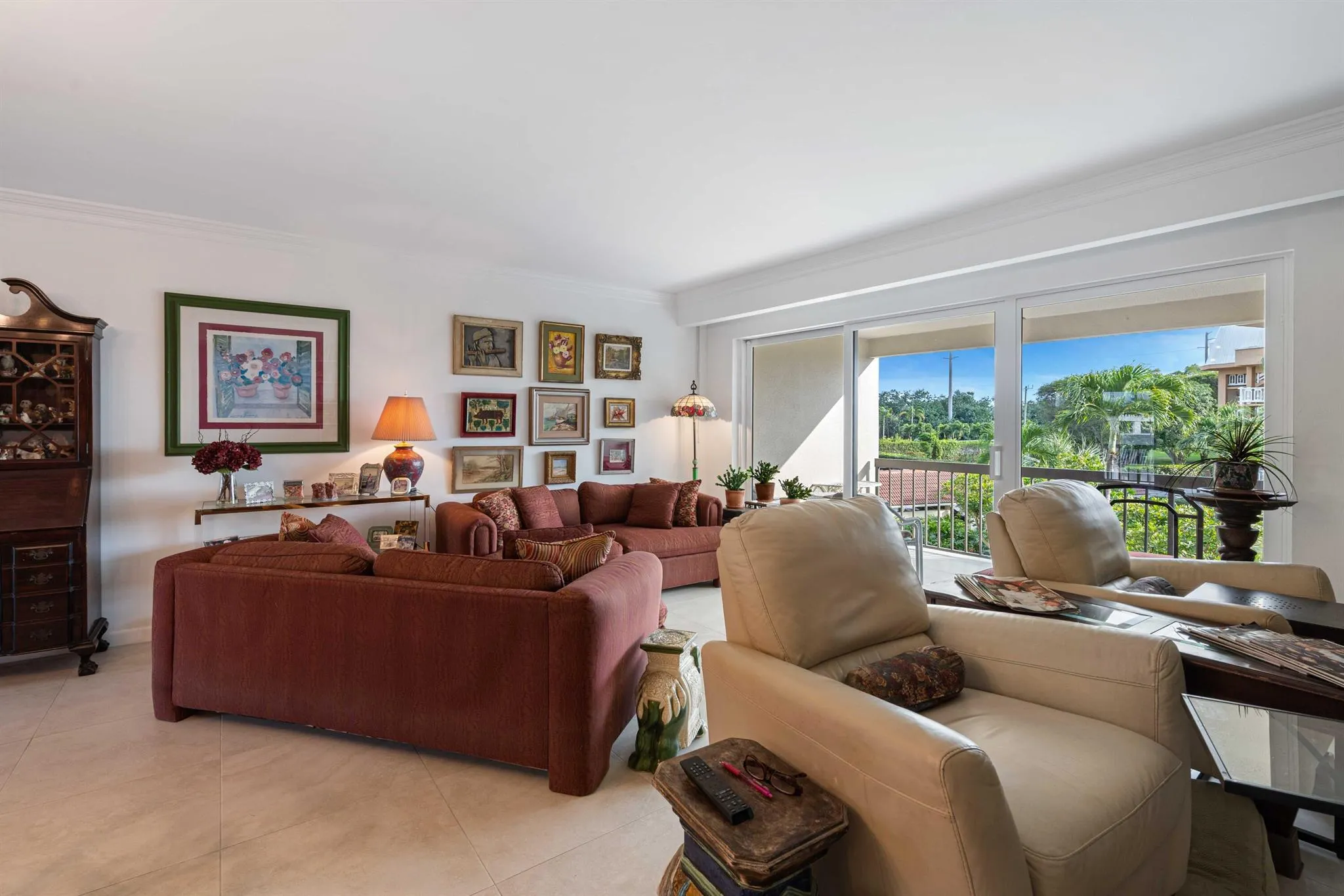 300 Golfview Road, #304