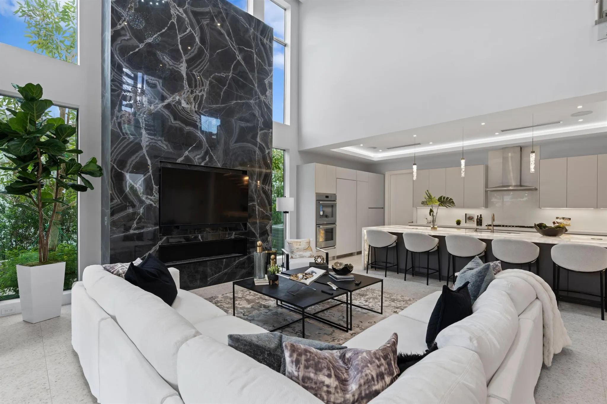 260 31st Street