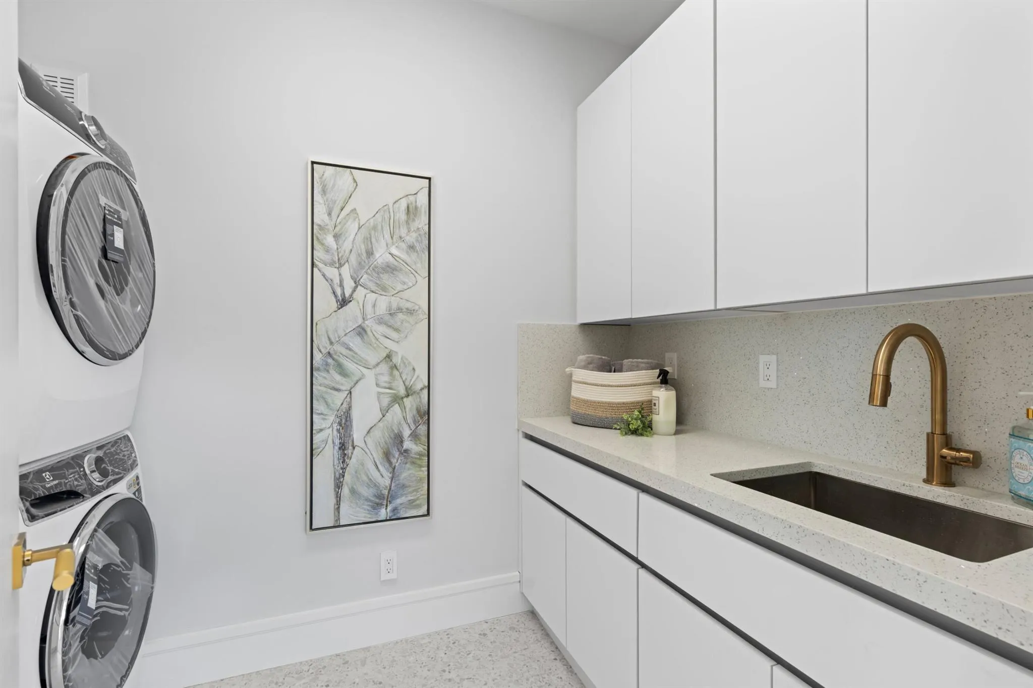 260 31st Street