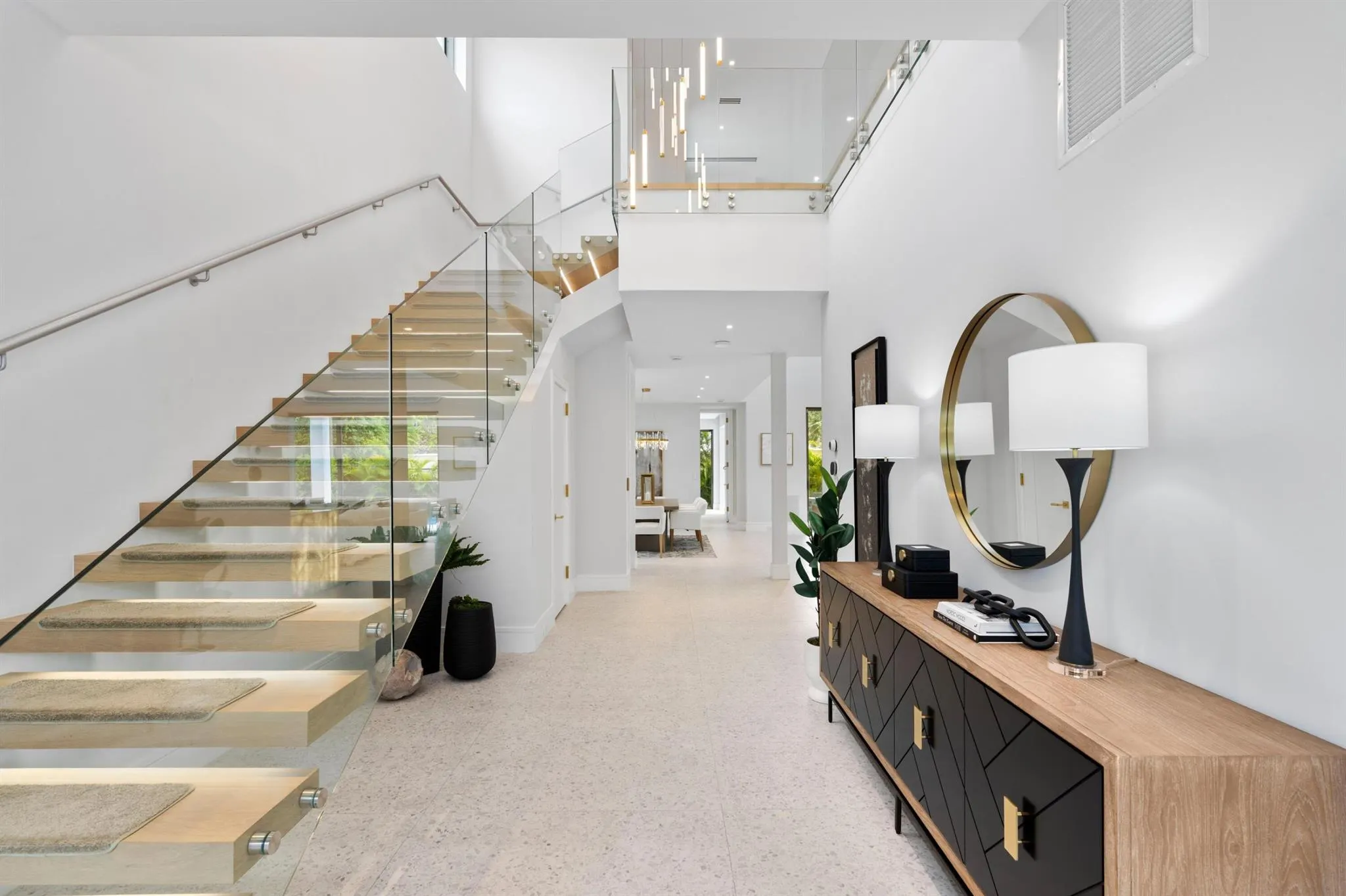 260 31st Street
