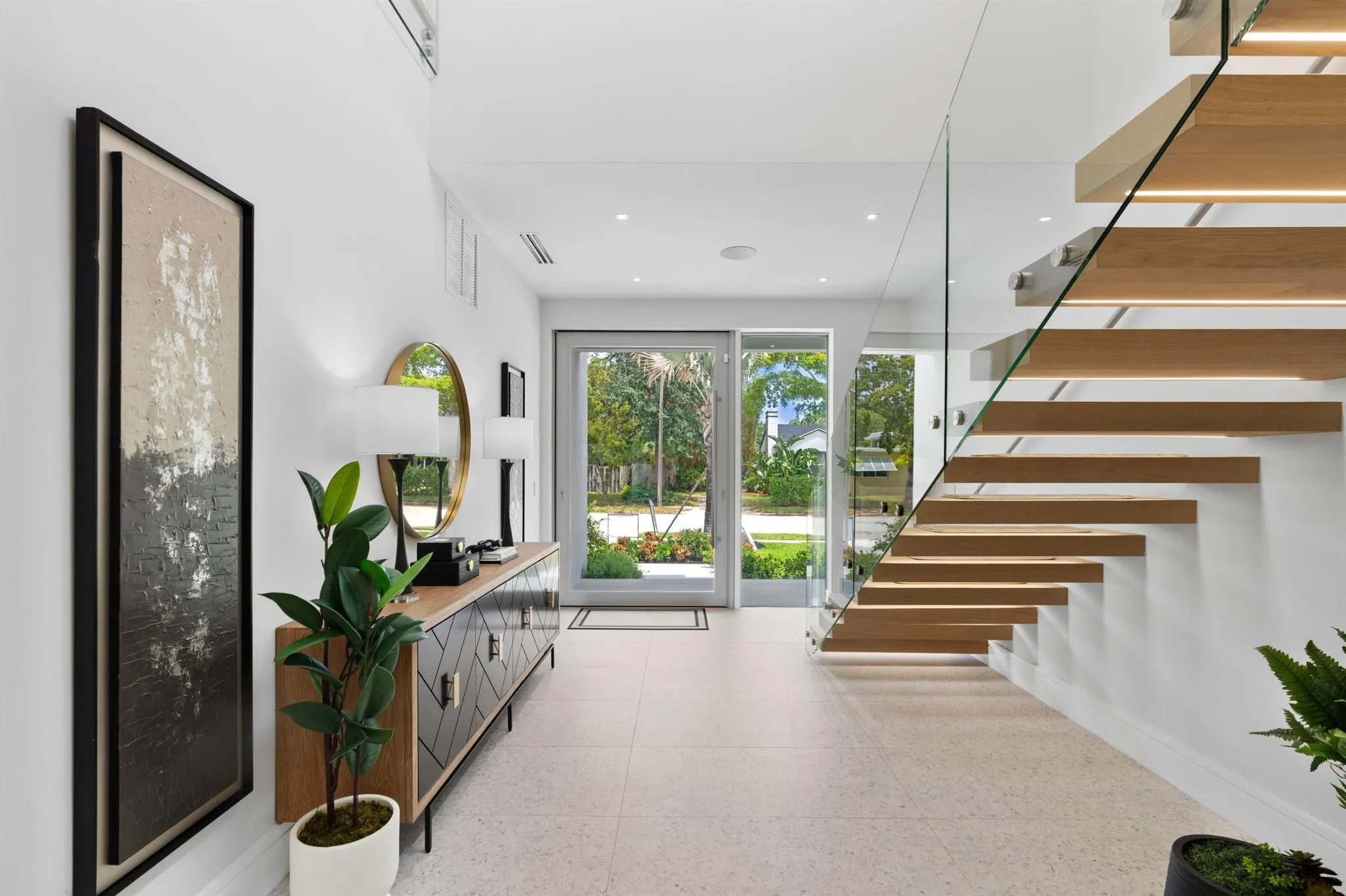 260 31st Street
