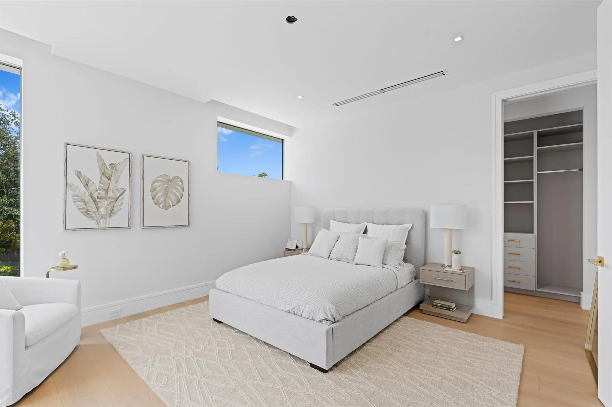 260 31st Street