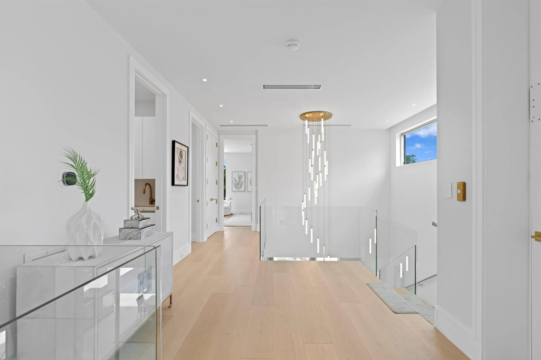 260 31st Street