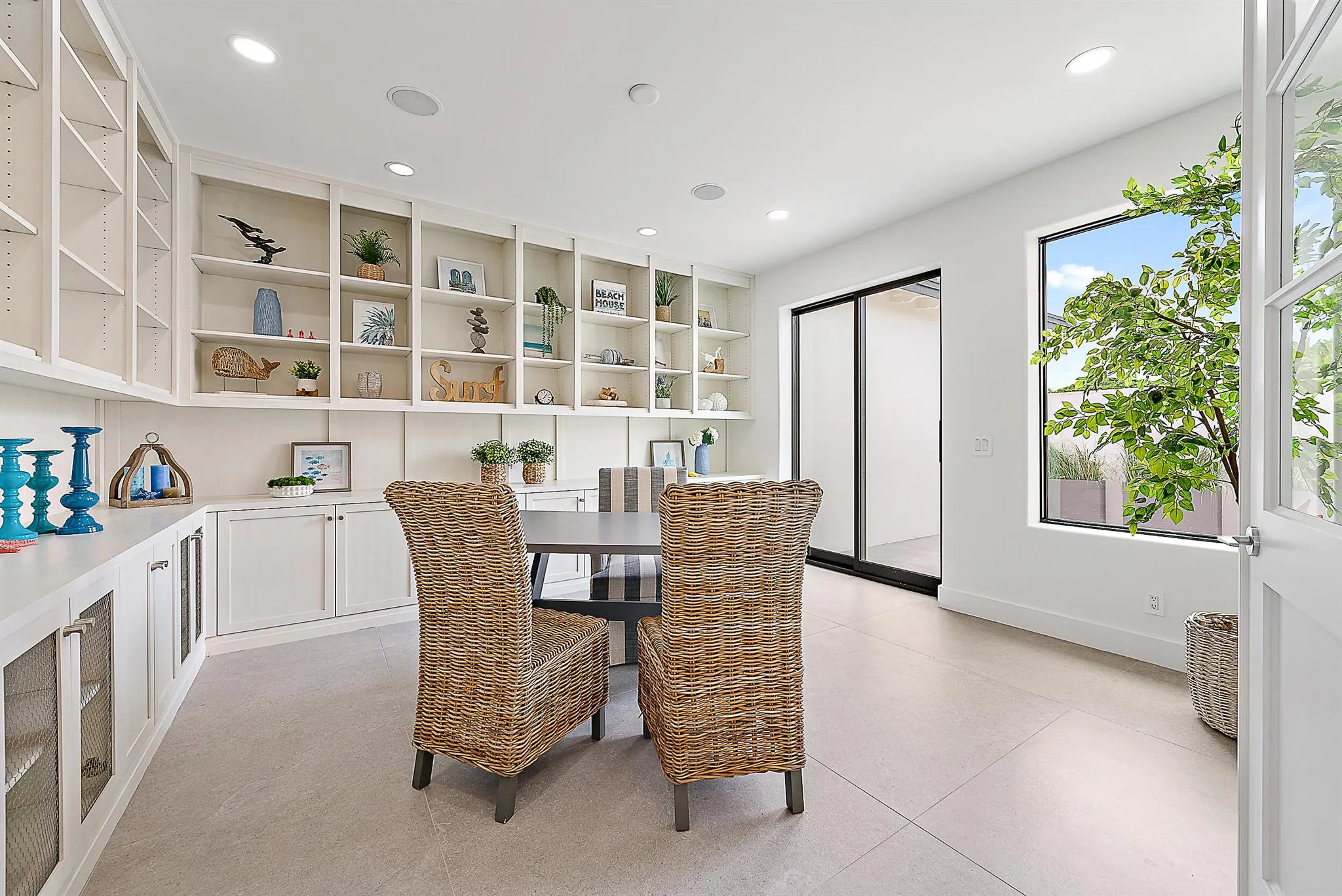 22 Ocean Drive