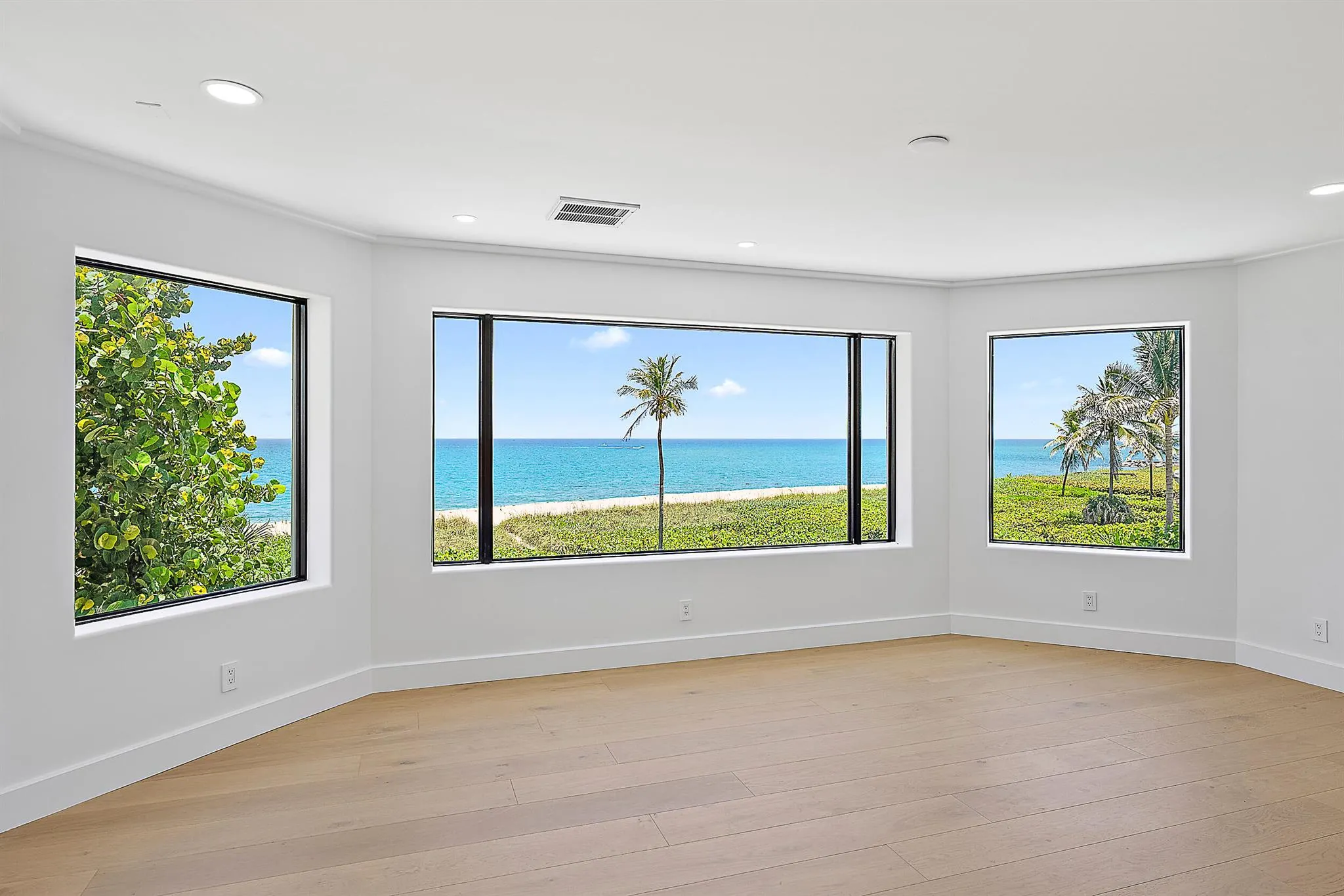 22 Ocean Drive