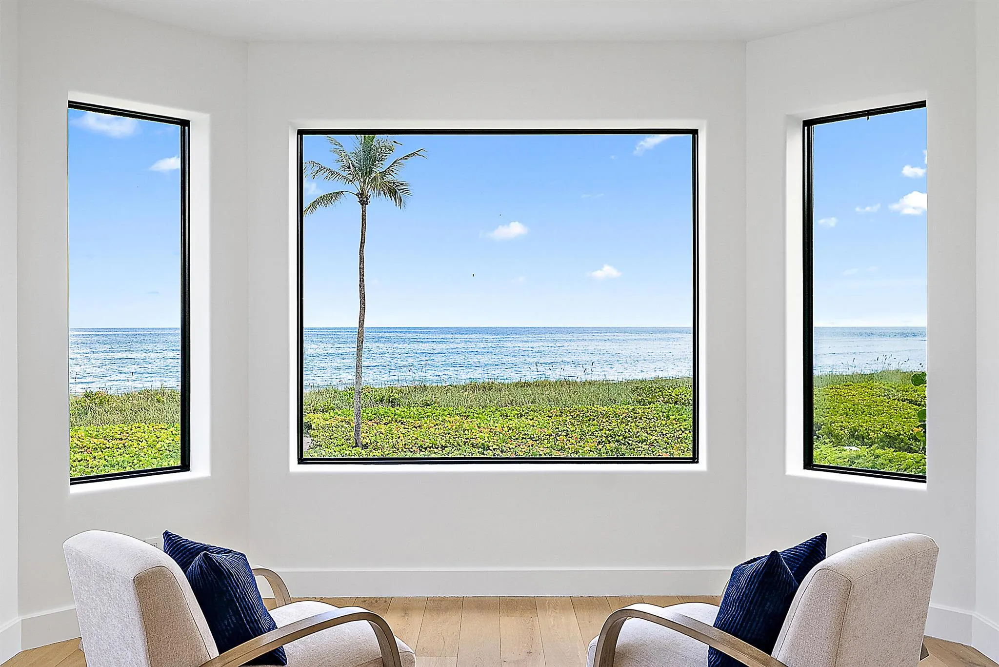 22 Ocean Drive