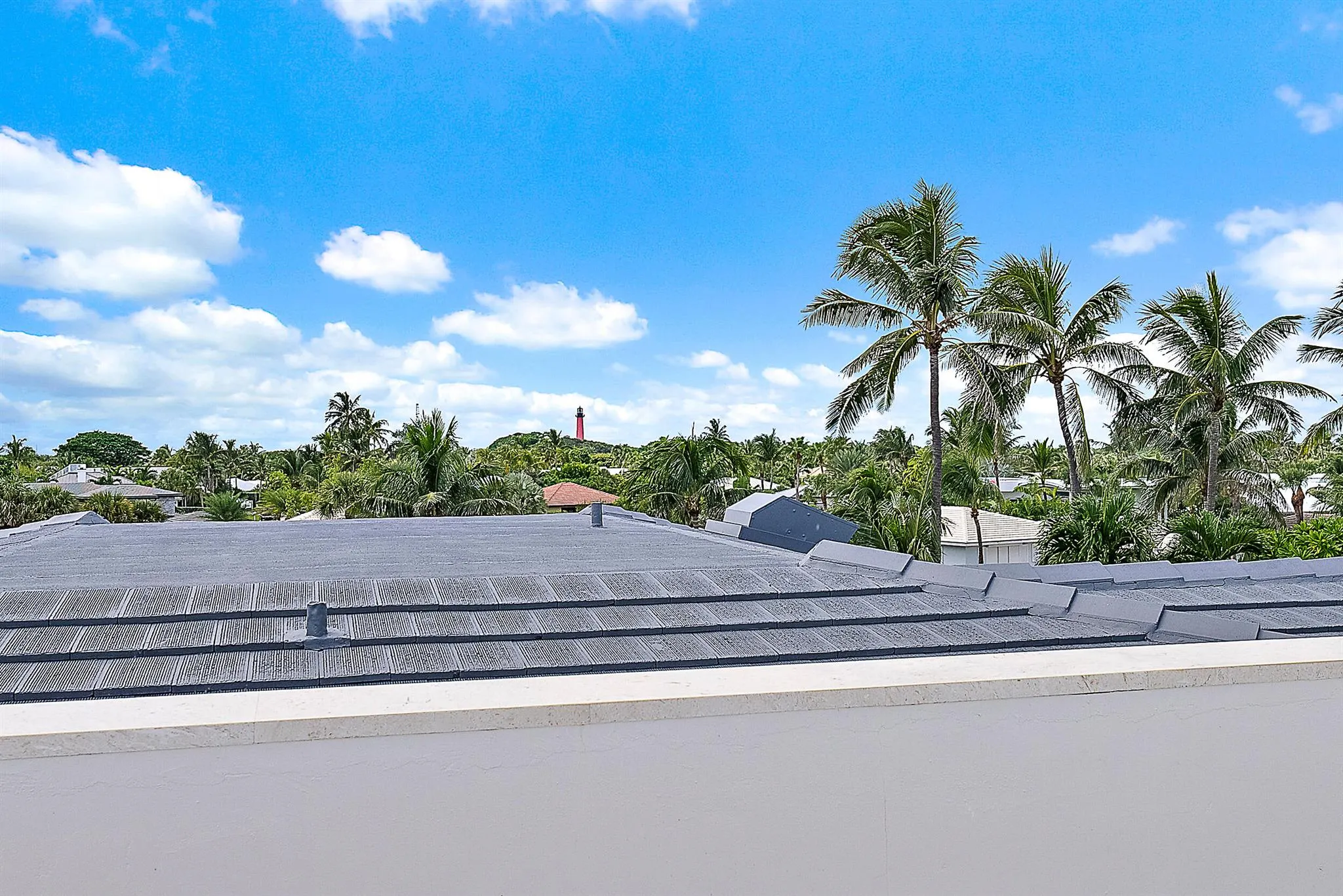 22 Ocean Drive