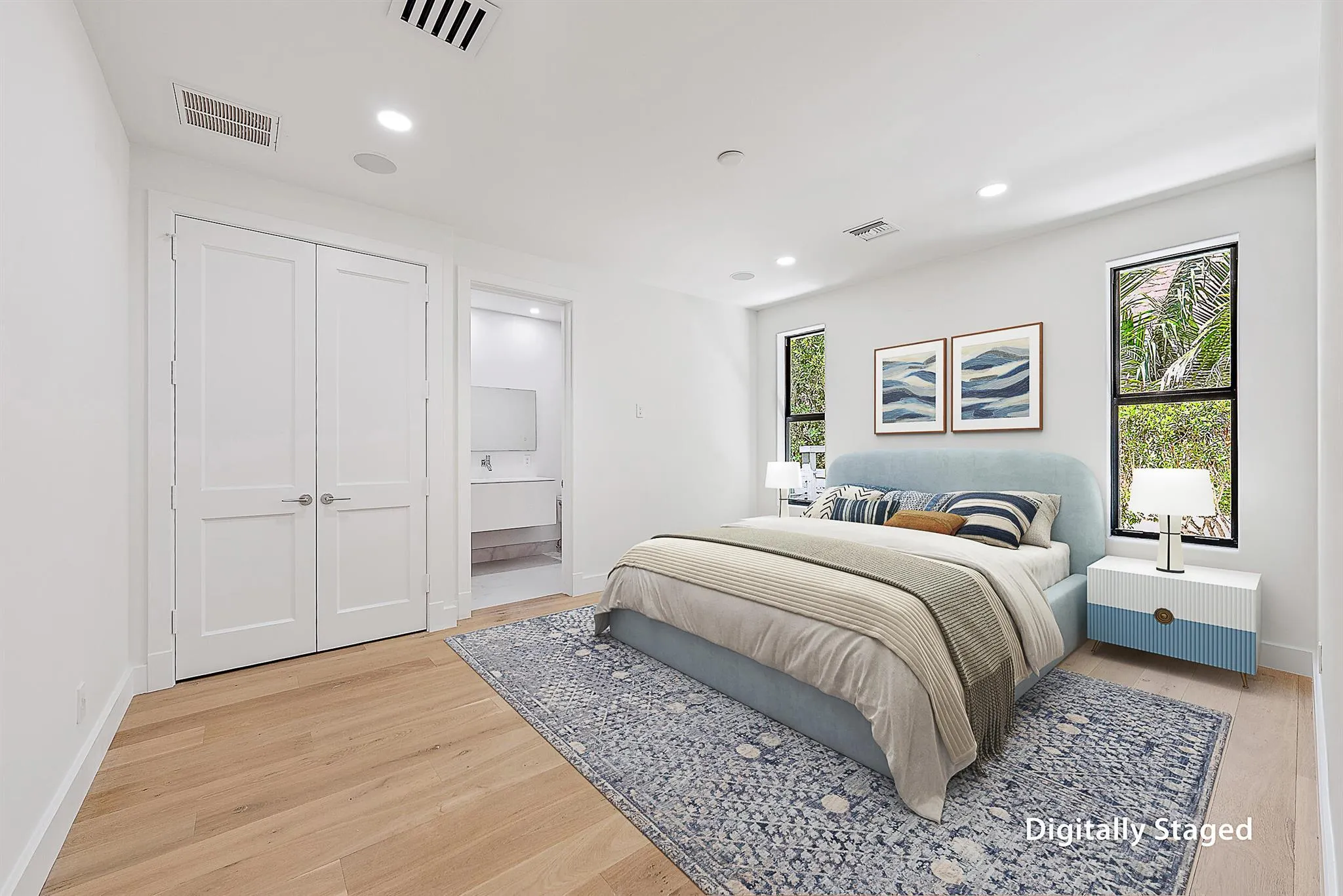 22 Ocean Drive