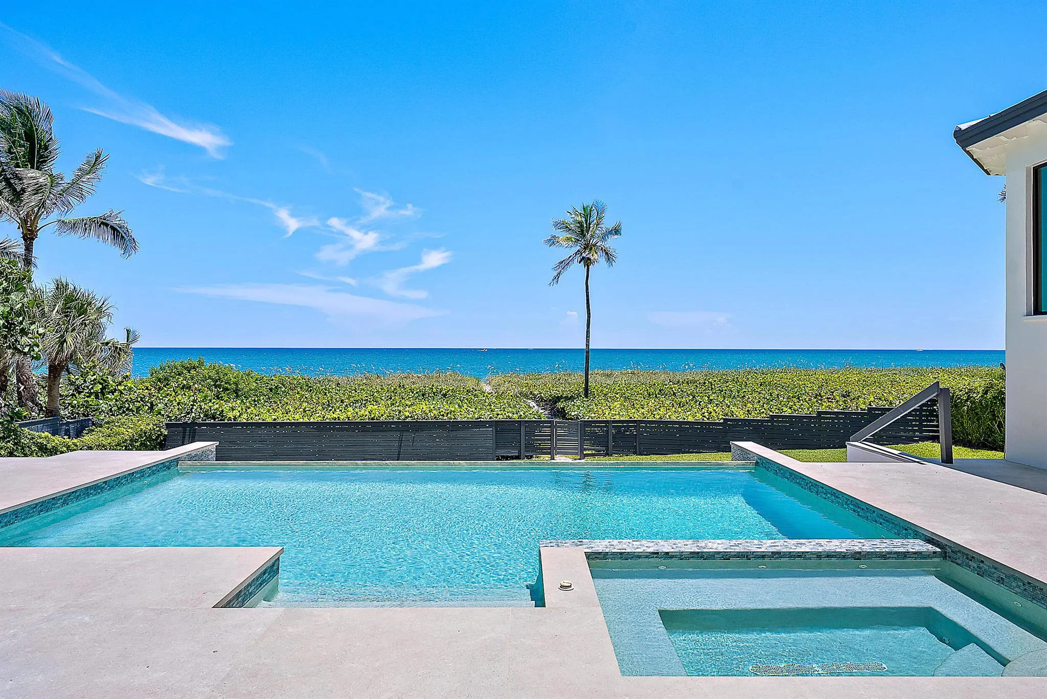 22 Ocean Drive