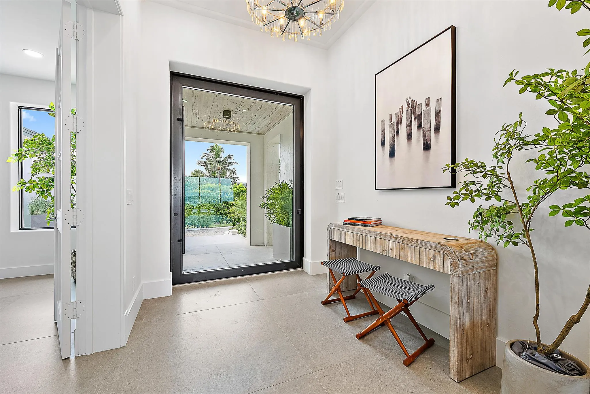 22 Ocean Drive