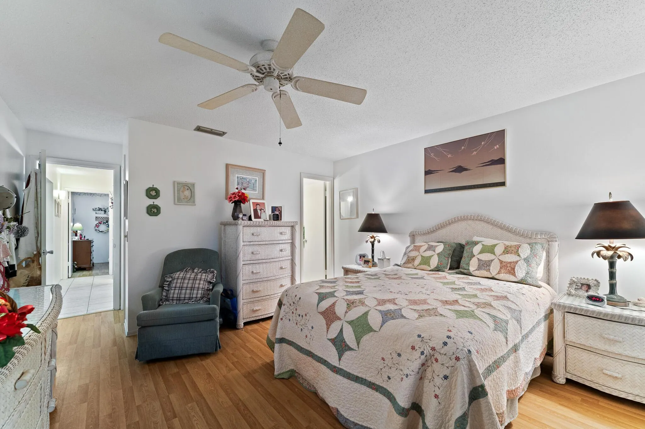 2600 SE Ocean Boulevard, #Dd-8