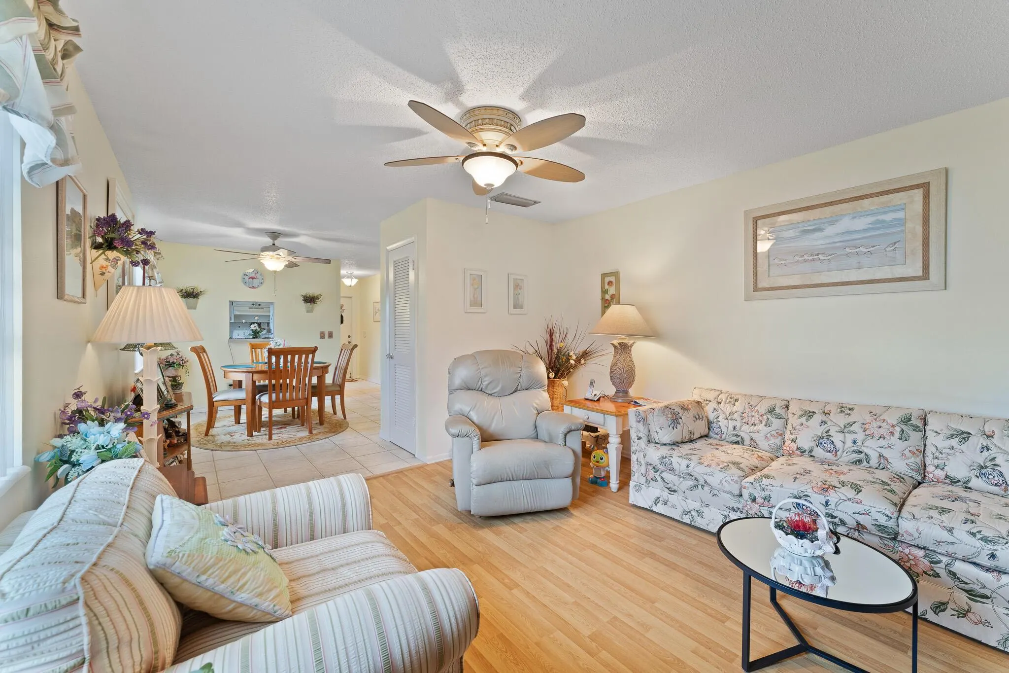 2600 SE Ocean Boulevard, #Dd-8