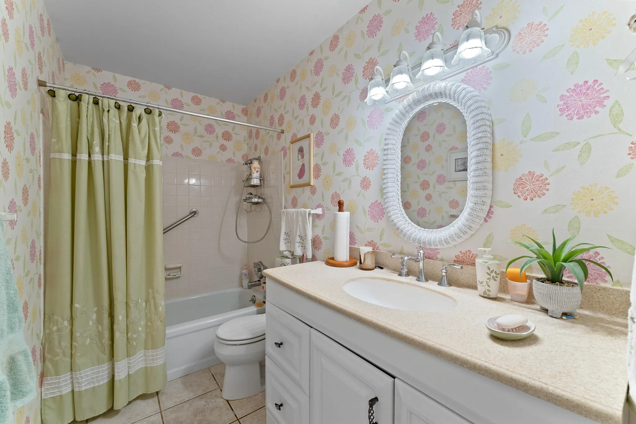 2600 SE Ocean Boulevard, #Dd-8