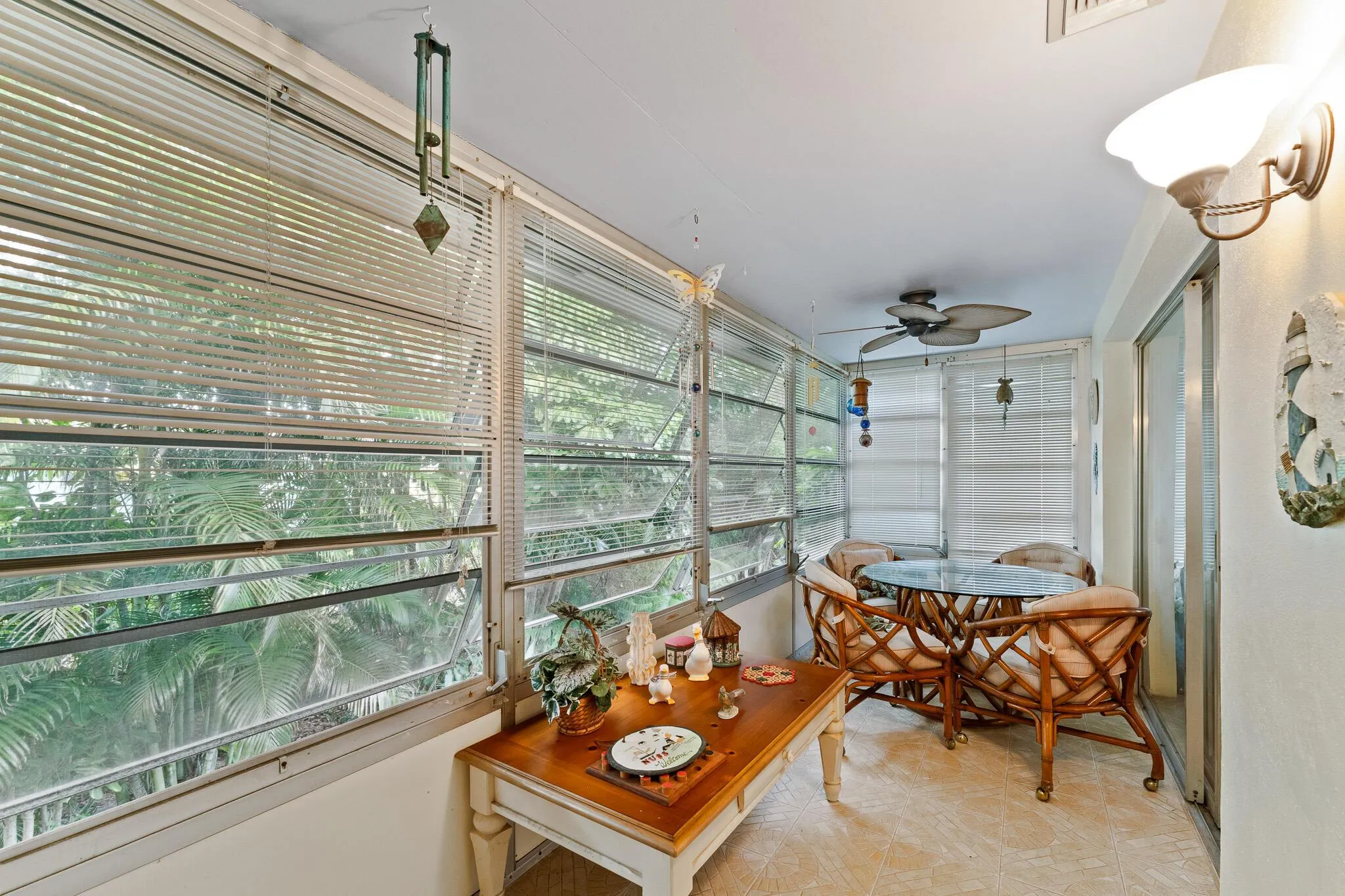 2600 SE Ocean Boulevard, #Dd-8