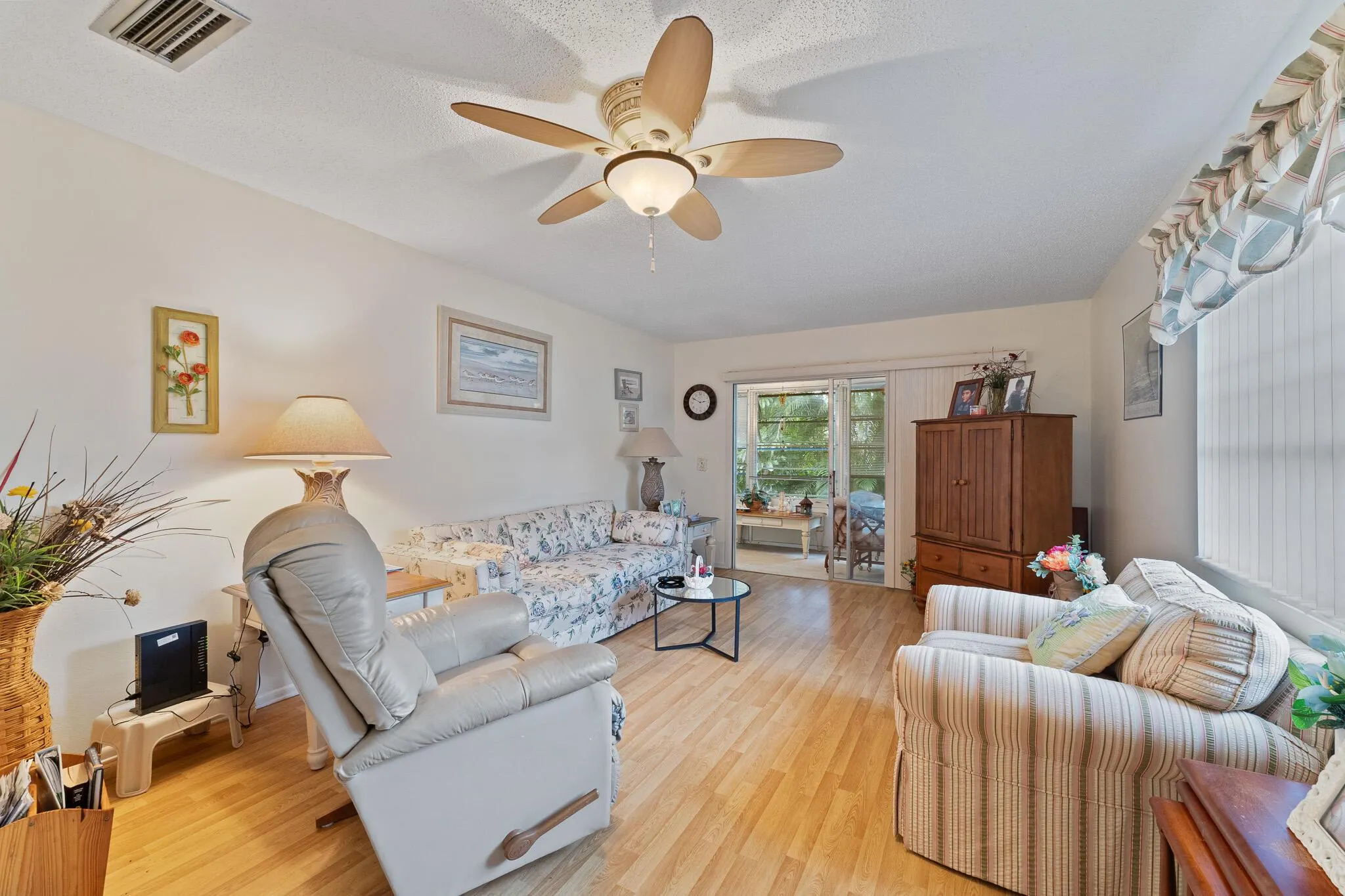 2600 SE Ocean Boulevard, #Dd-8