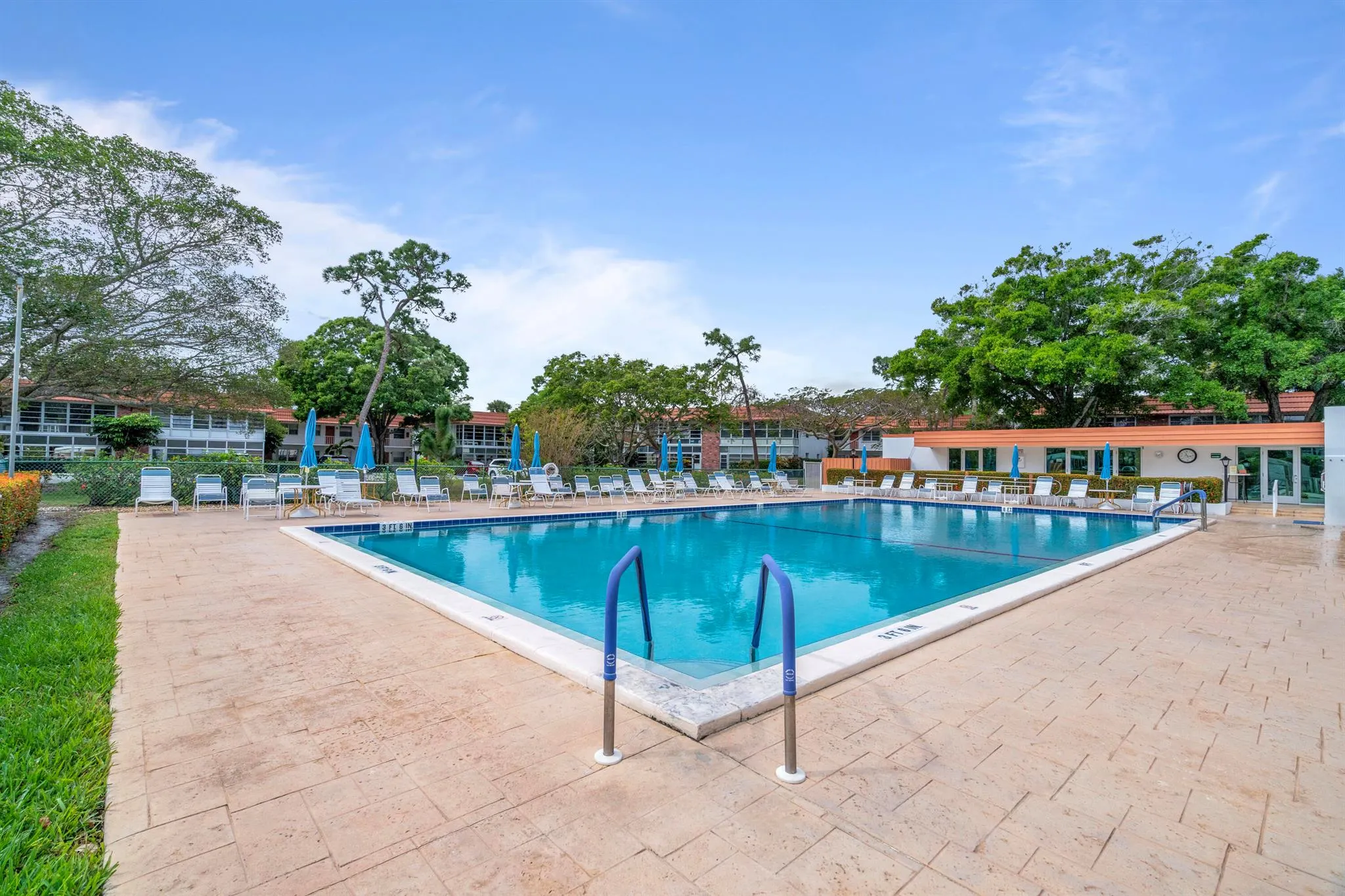 2600 SE Ocean Boulevard, #Dd-8