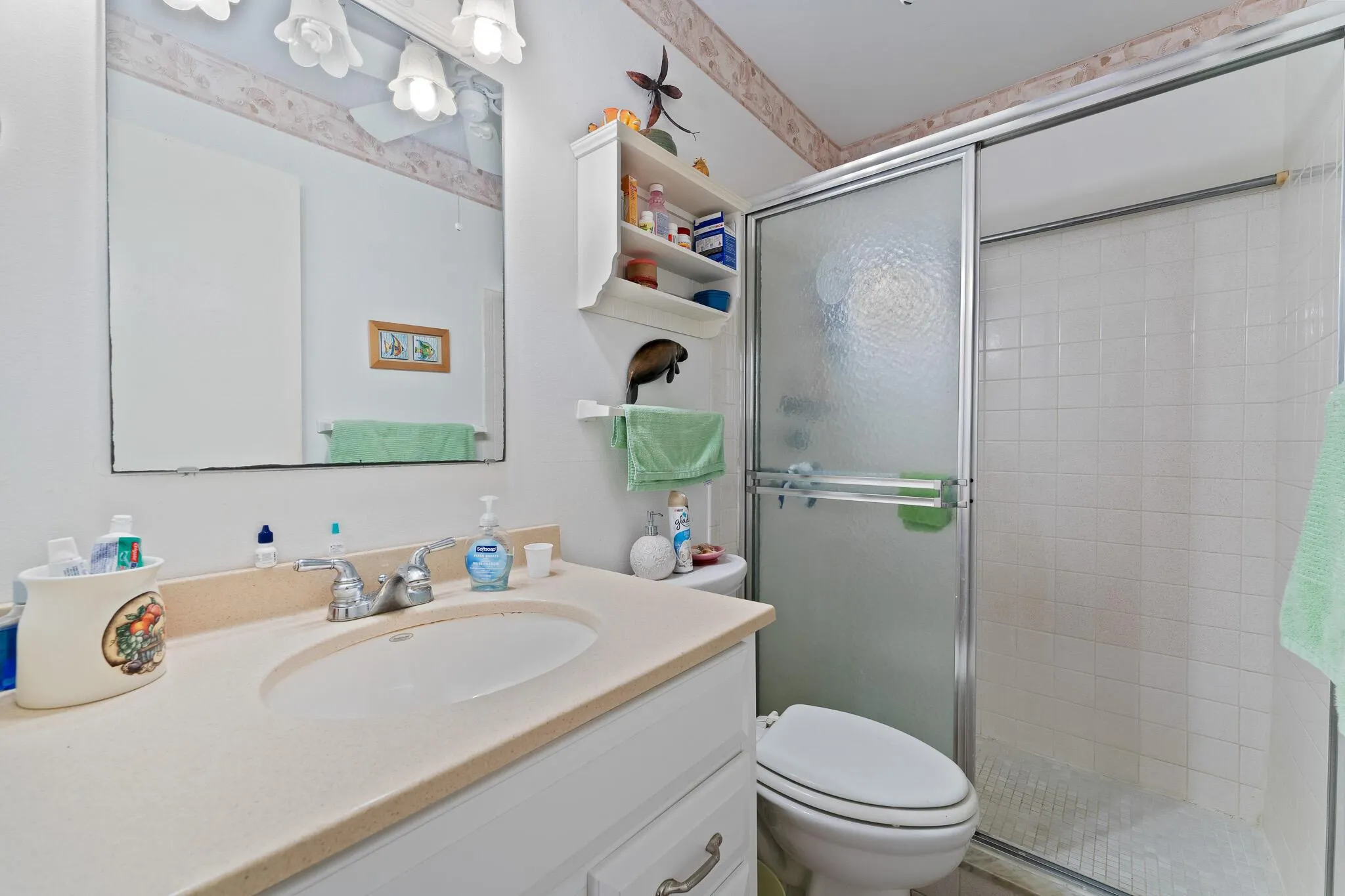 2600 SE Ocean Boulevard, #Dd-8