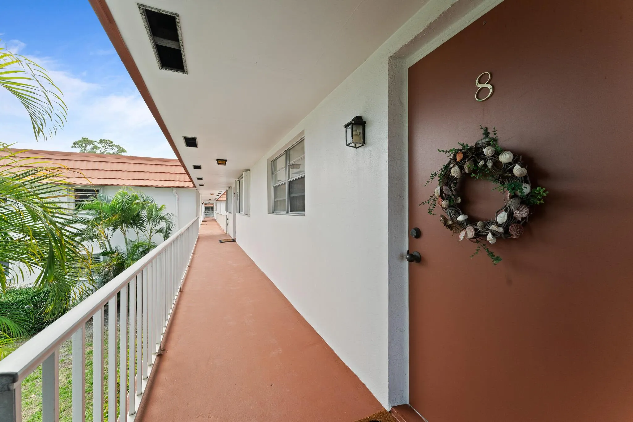 2600 SE Ocean Boulevard, #Dd-8