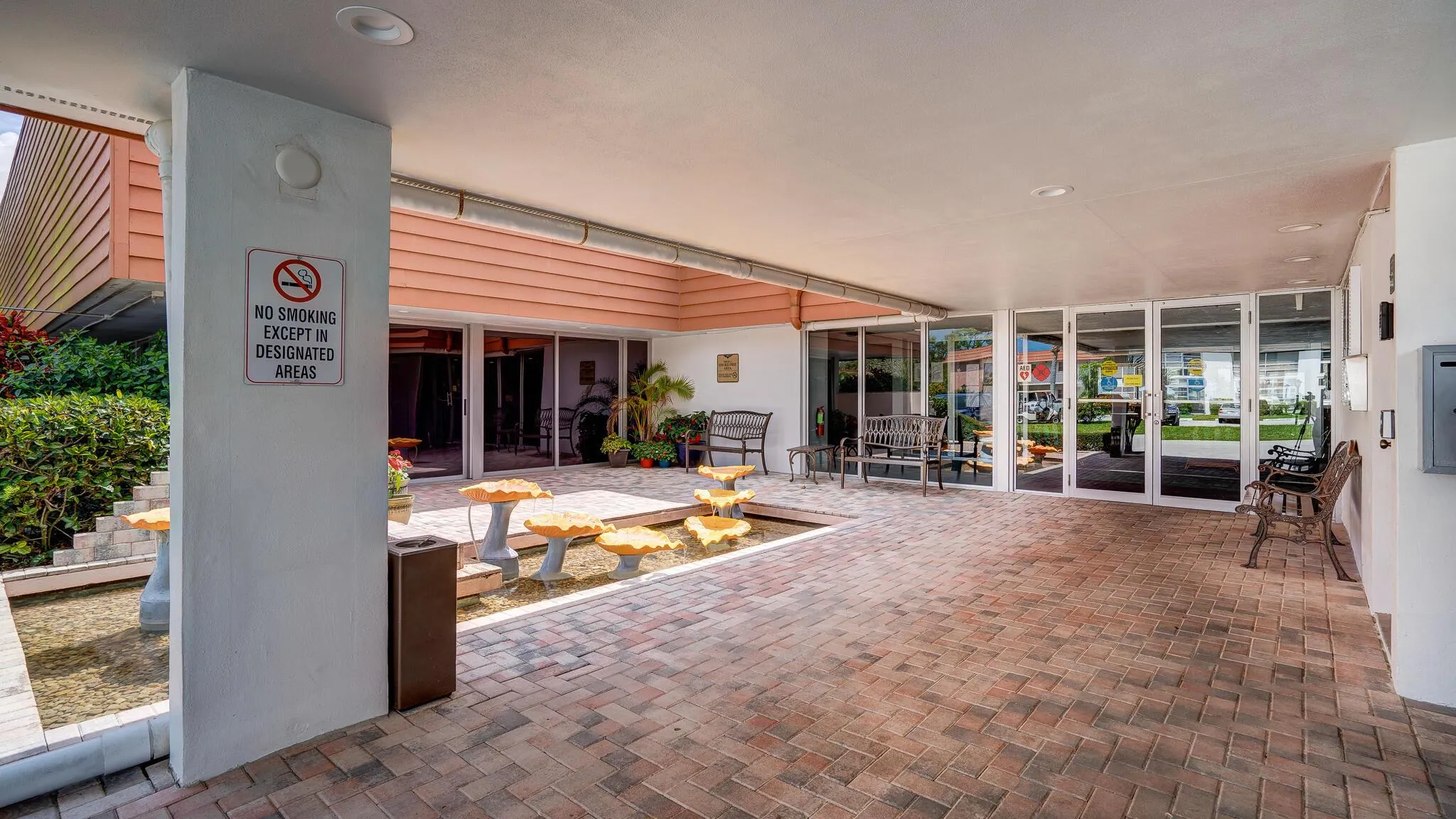2600 SE Ocean Boulevard, #Dd-8