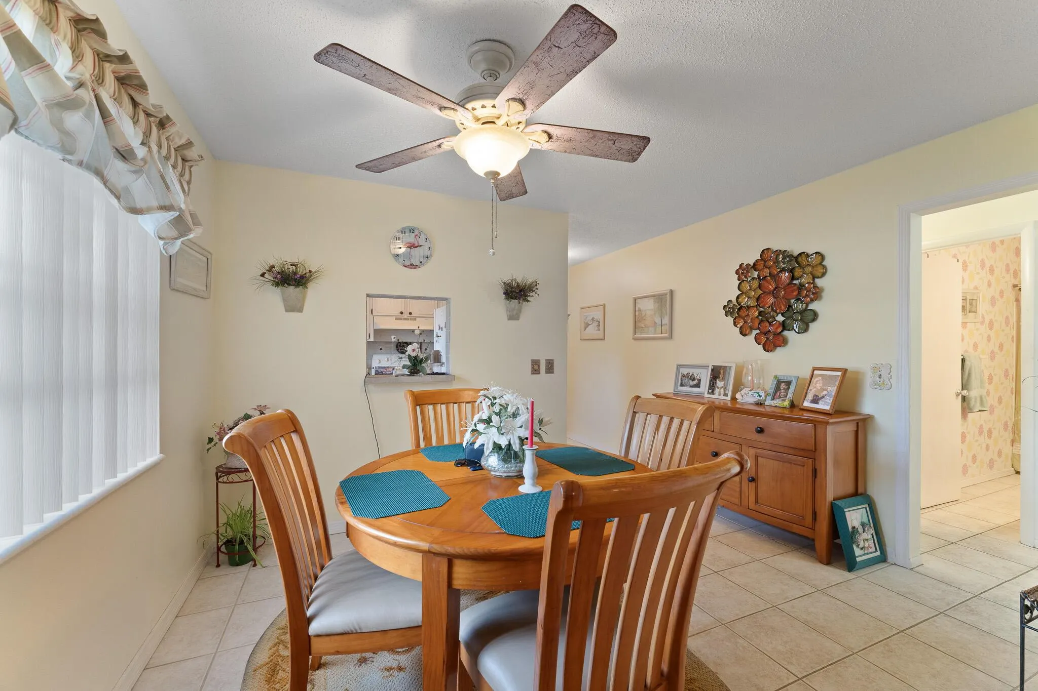 2600 SE Ocean Boulevard, #Dd-8