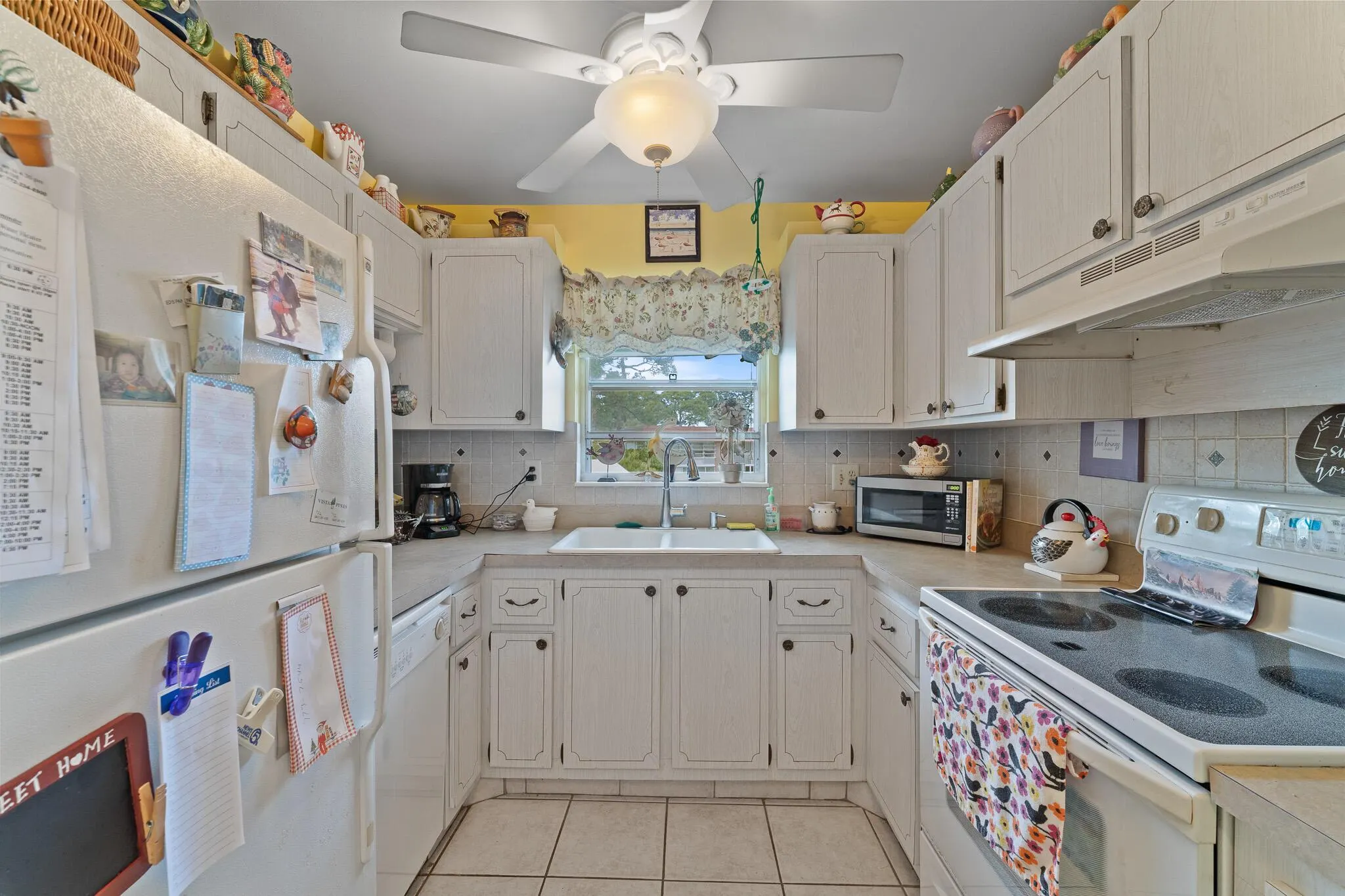 2600 SE Ocean Boulevard, #Dd-8