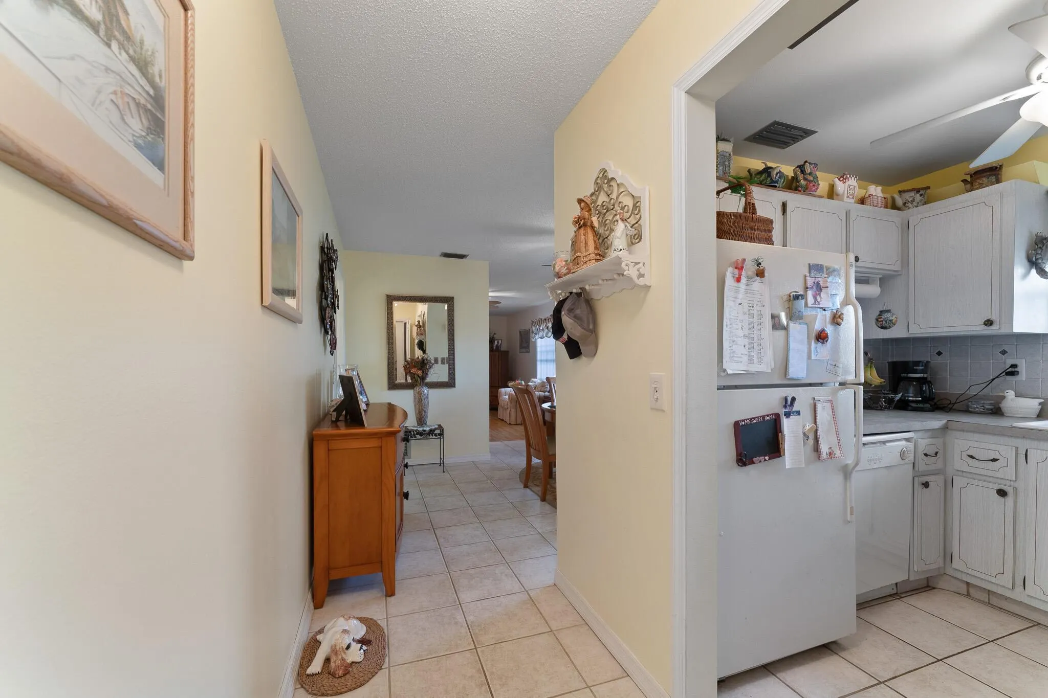 2600 SE Ocean Boulevard, #Dd-8