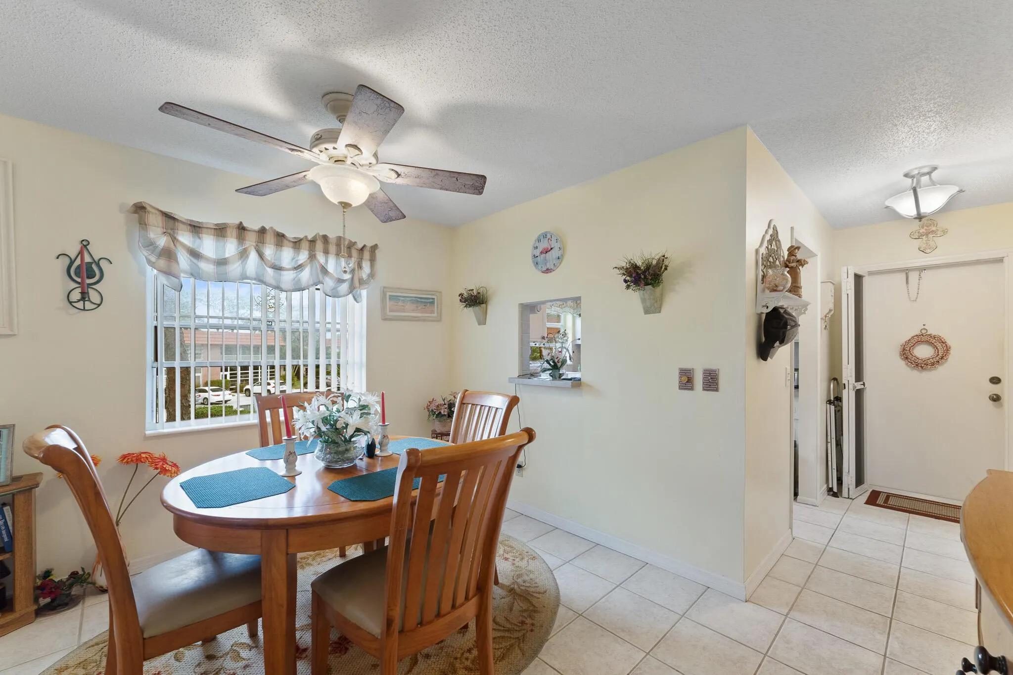 2600 SE Ocean Boulevard, #Dd-8