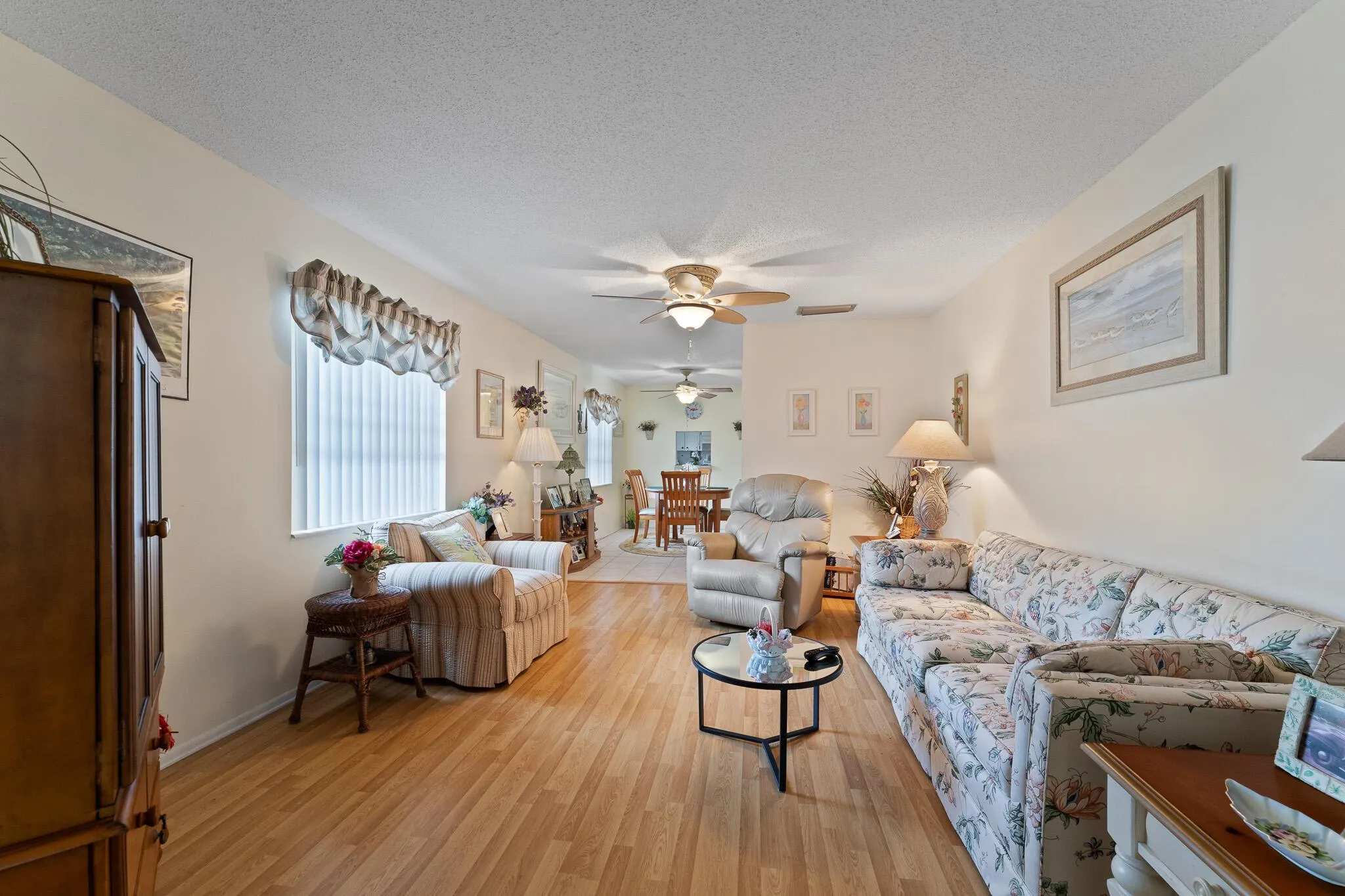 2600 SE Ocean Boulevard, #Dd-8