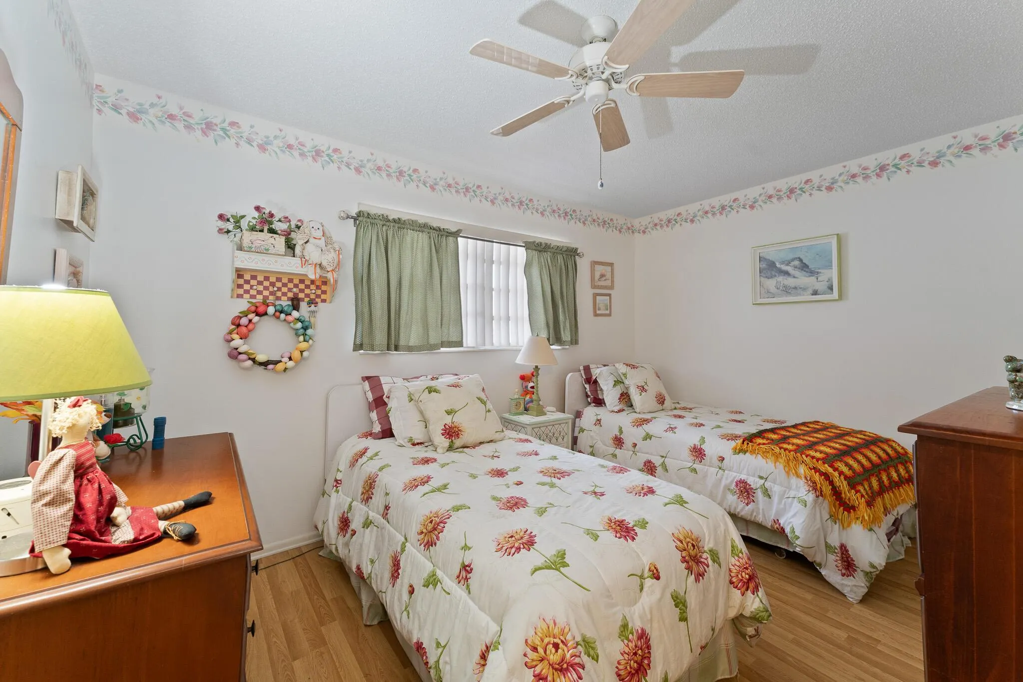 2600 SE Ocean Boulevard, #Dd-8