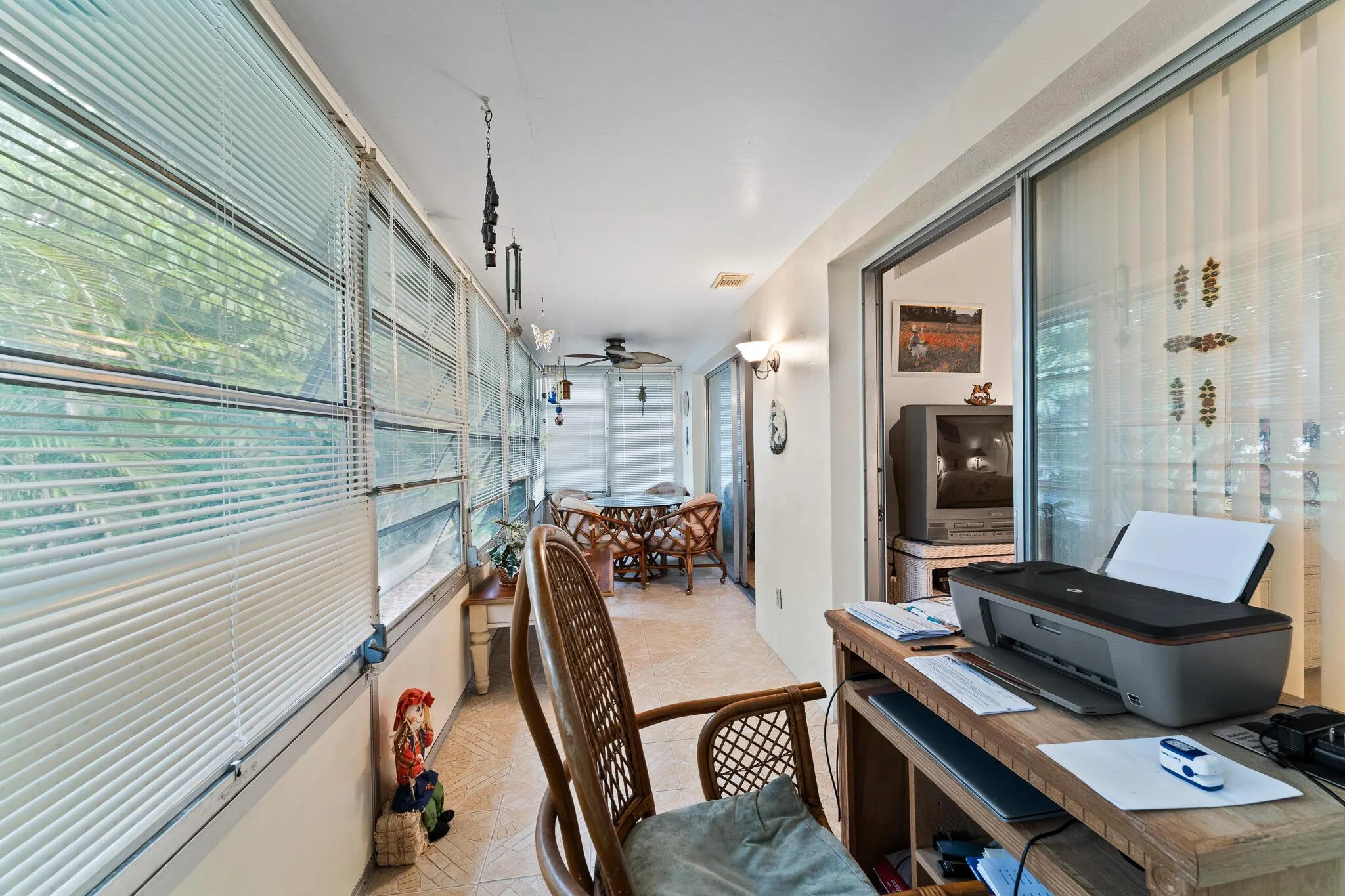 2600 SE Ocean Boulevard, #Dd-8
