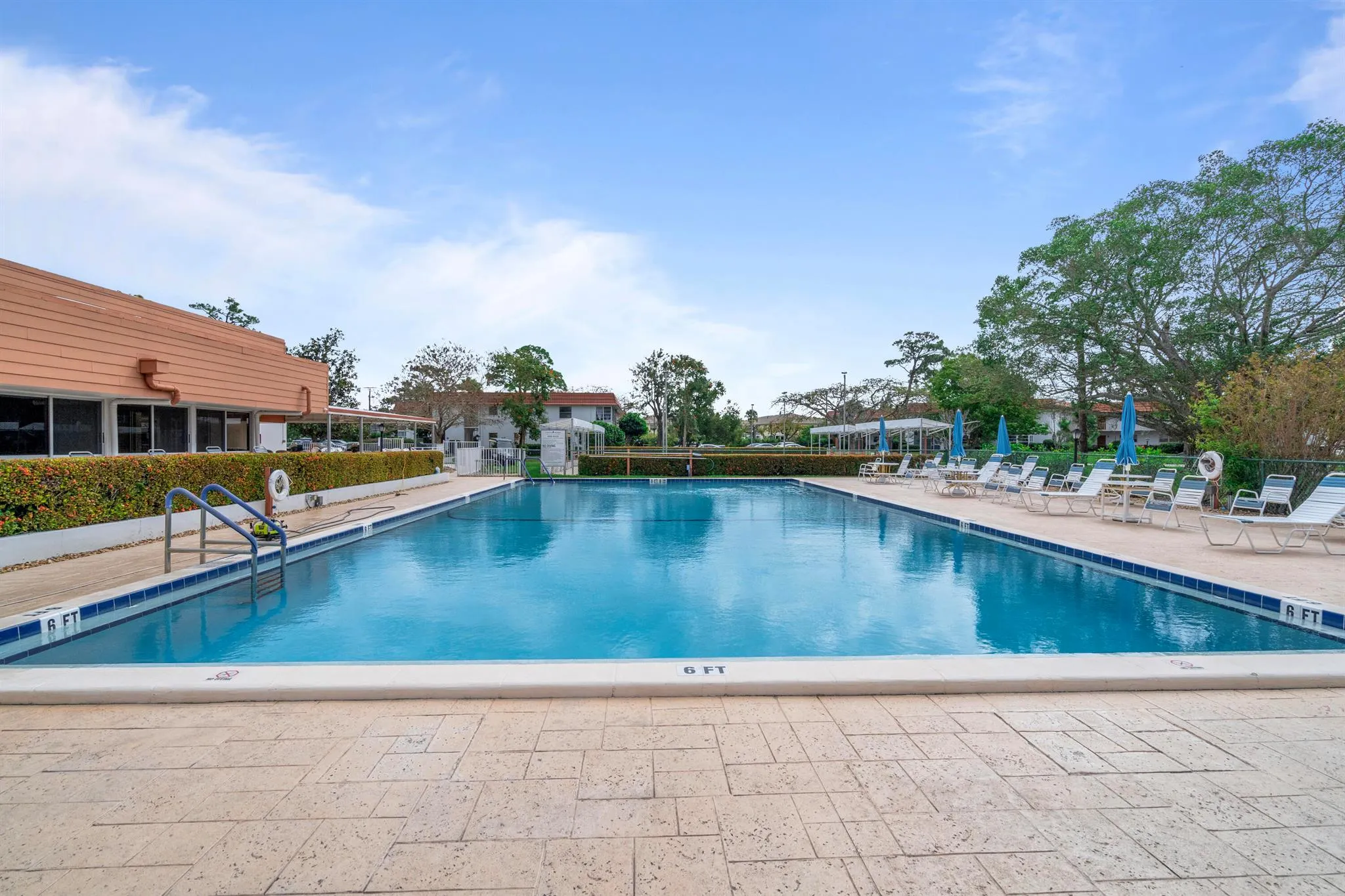 2600 SE Ocean Boulevard, #Dd-8