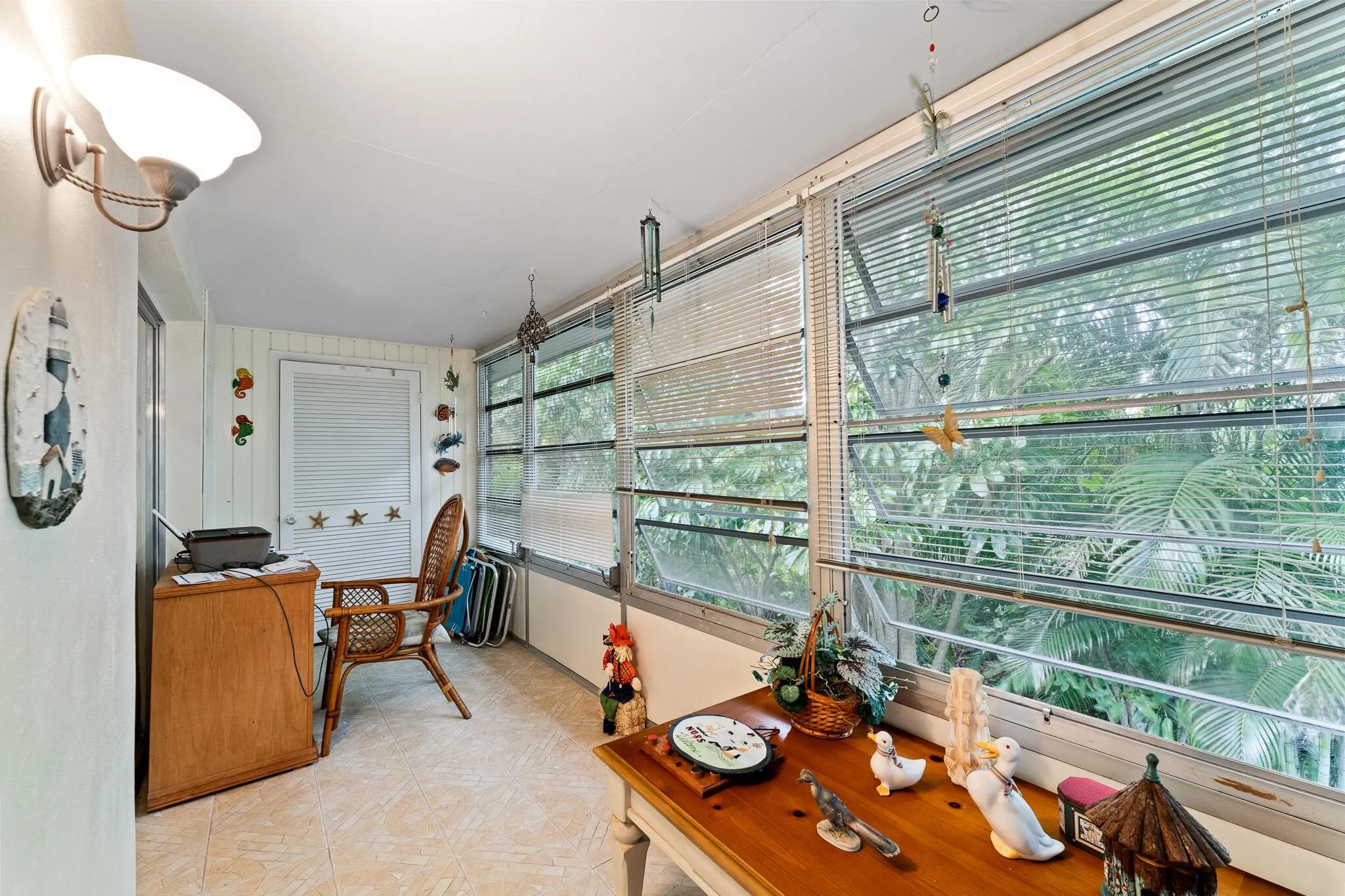 2600 SE Ocean Boulevard, #Dd-8