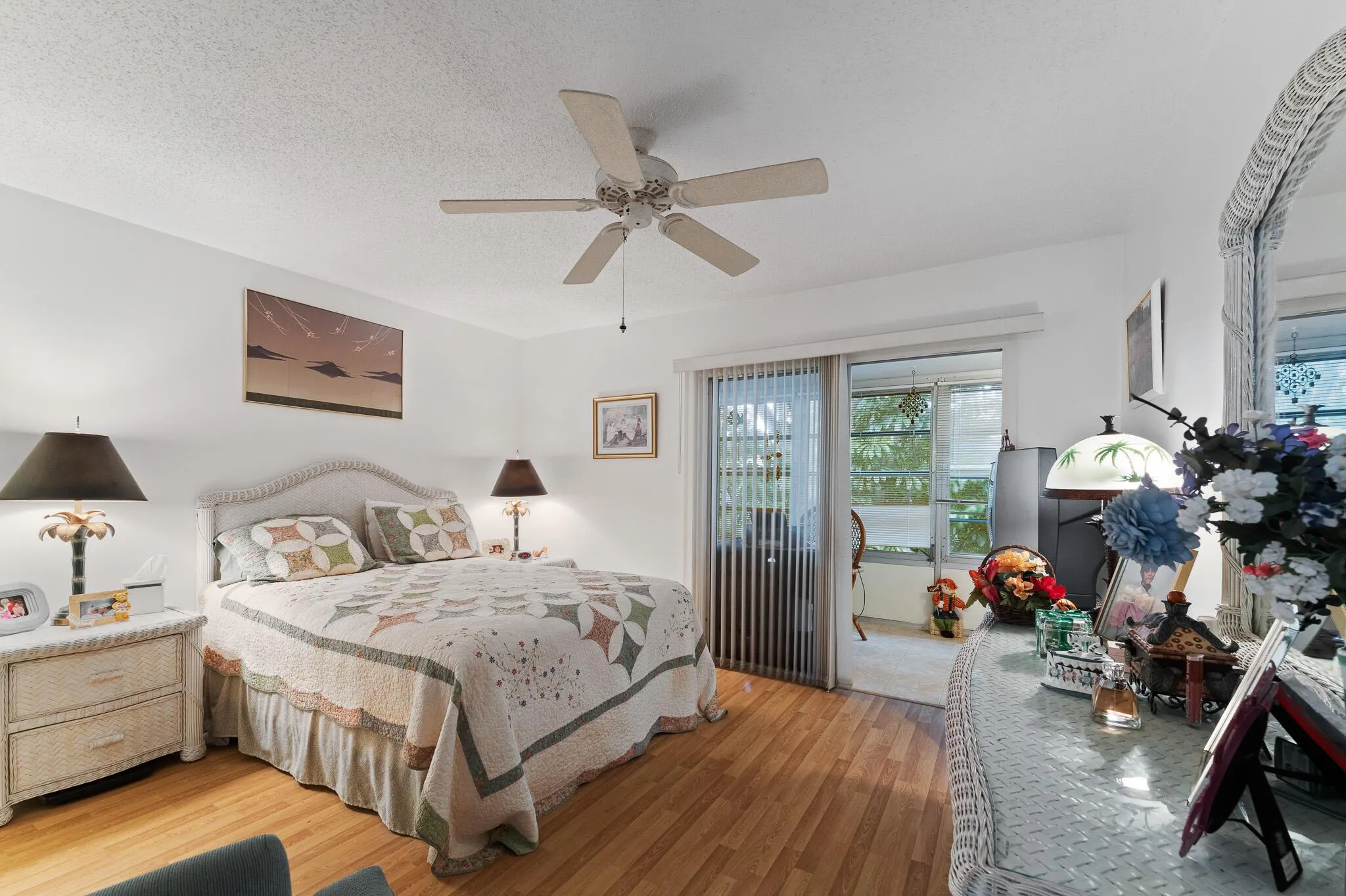 2600 SE Ocean Boulevard, #Dd-8