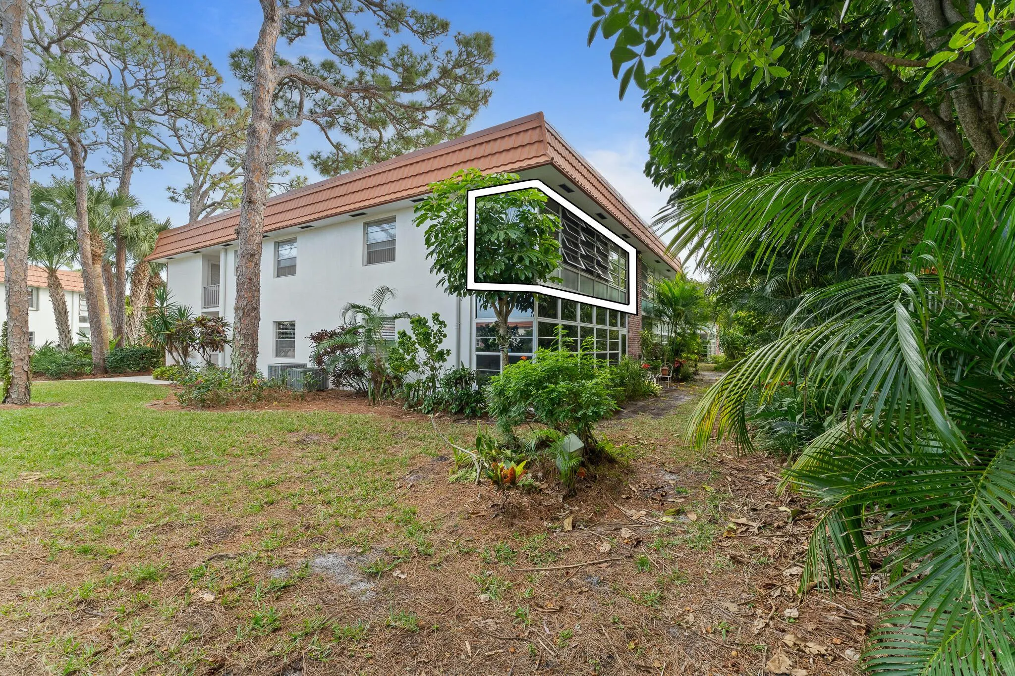 2600 SE Ocean Boulevard, #Dd-8