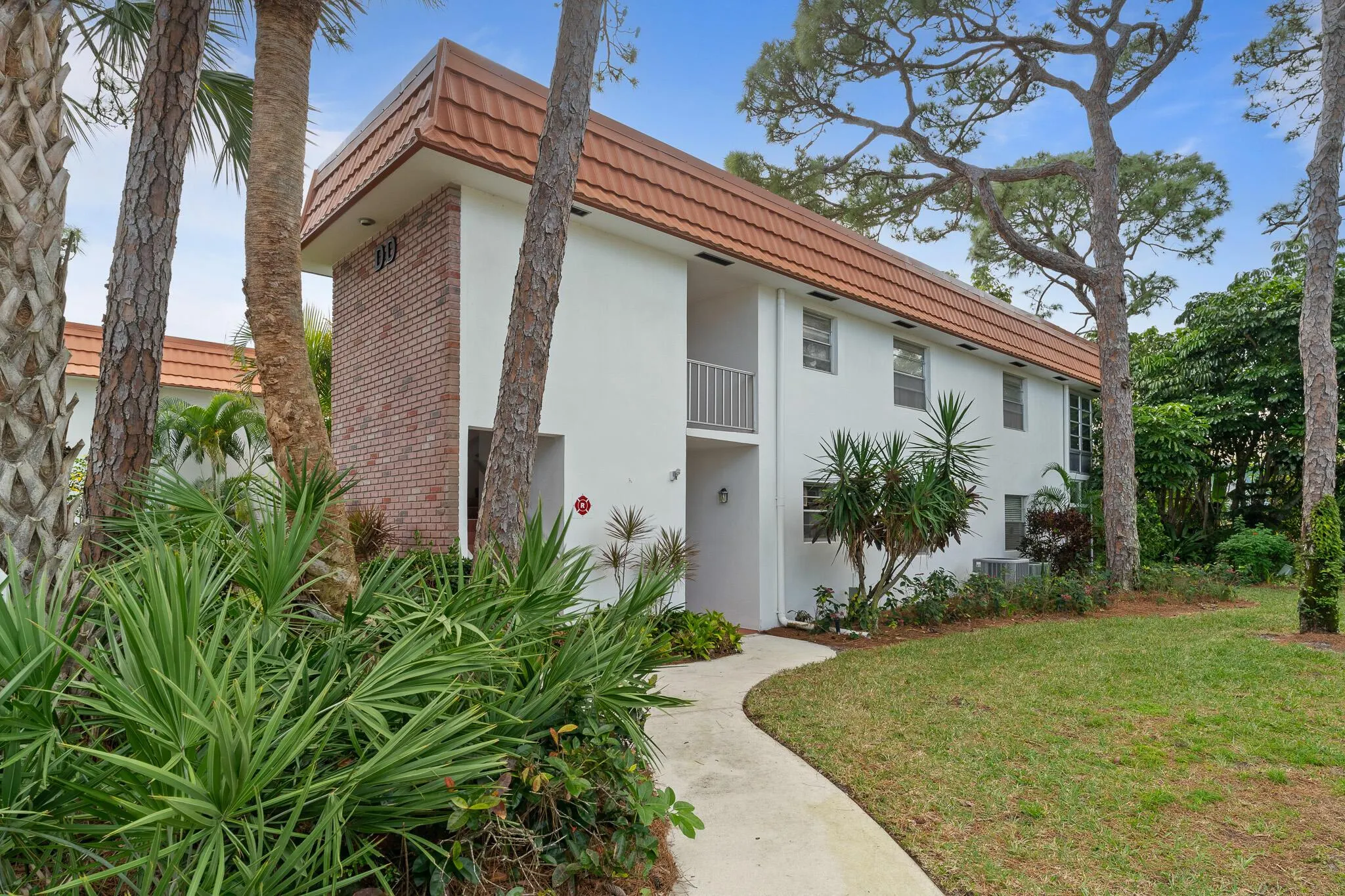 2600 SE Ocean Boulevard, #Dd-8