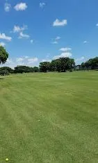 1010 Country Club Drive, #108