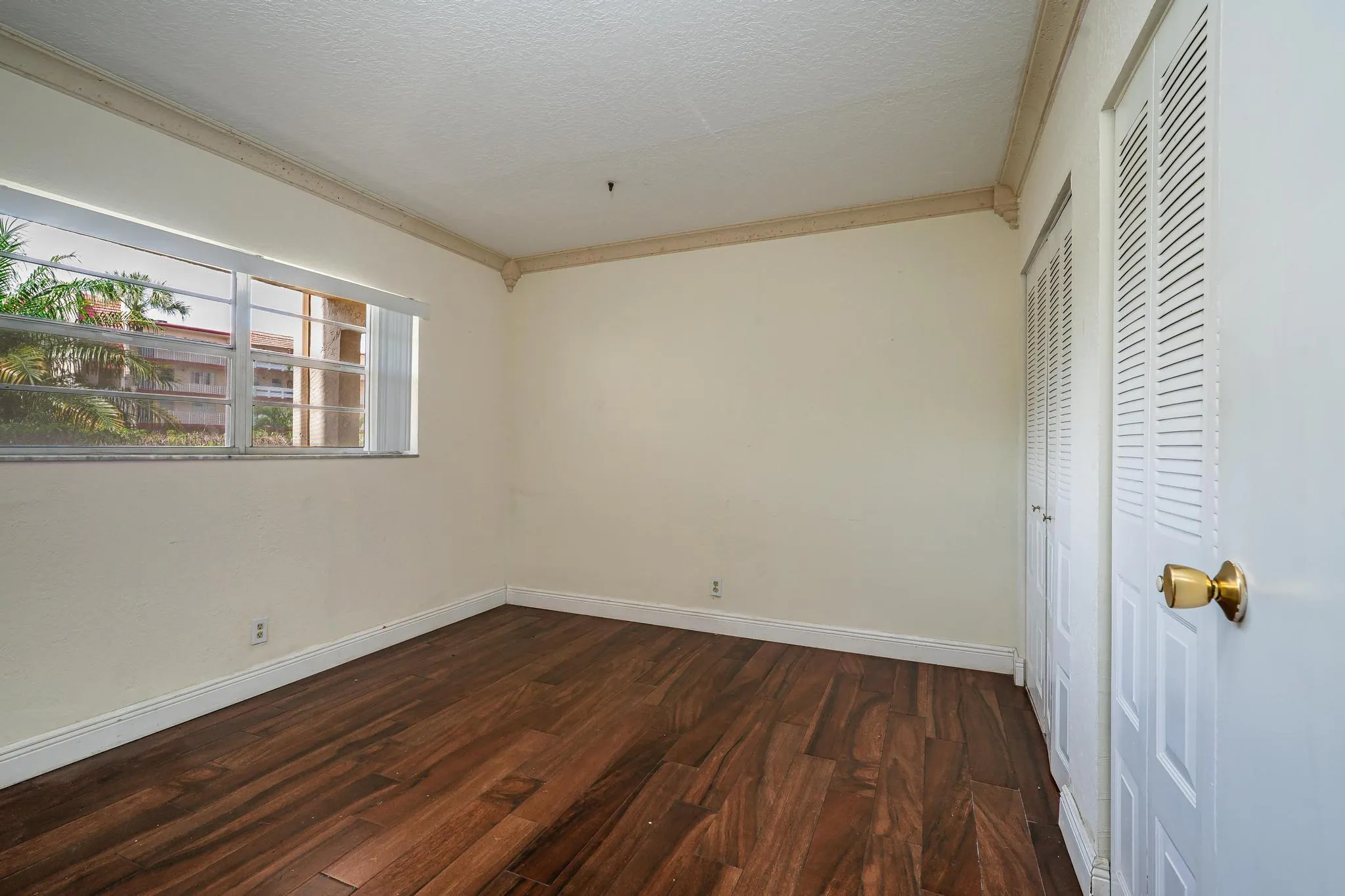 1010 Country Club Drive, #108