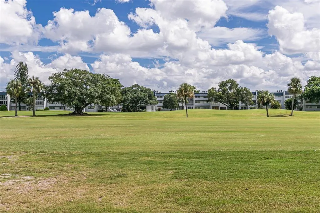 1010 Country Club Drive, #108