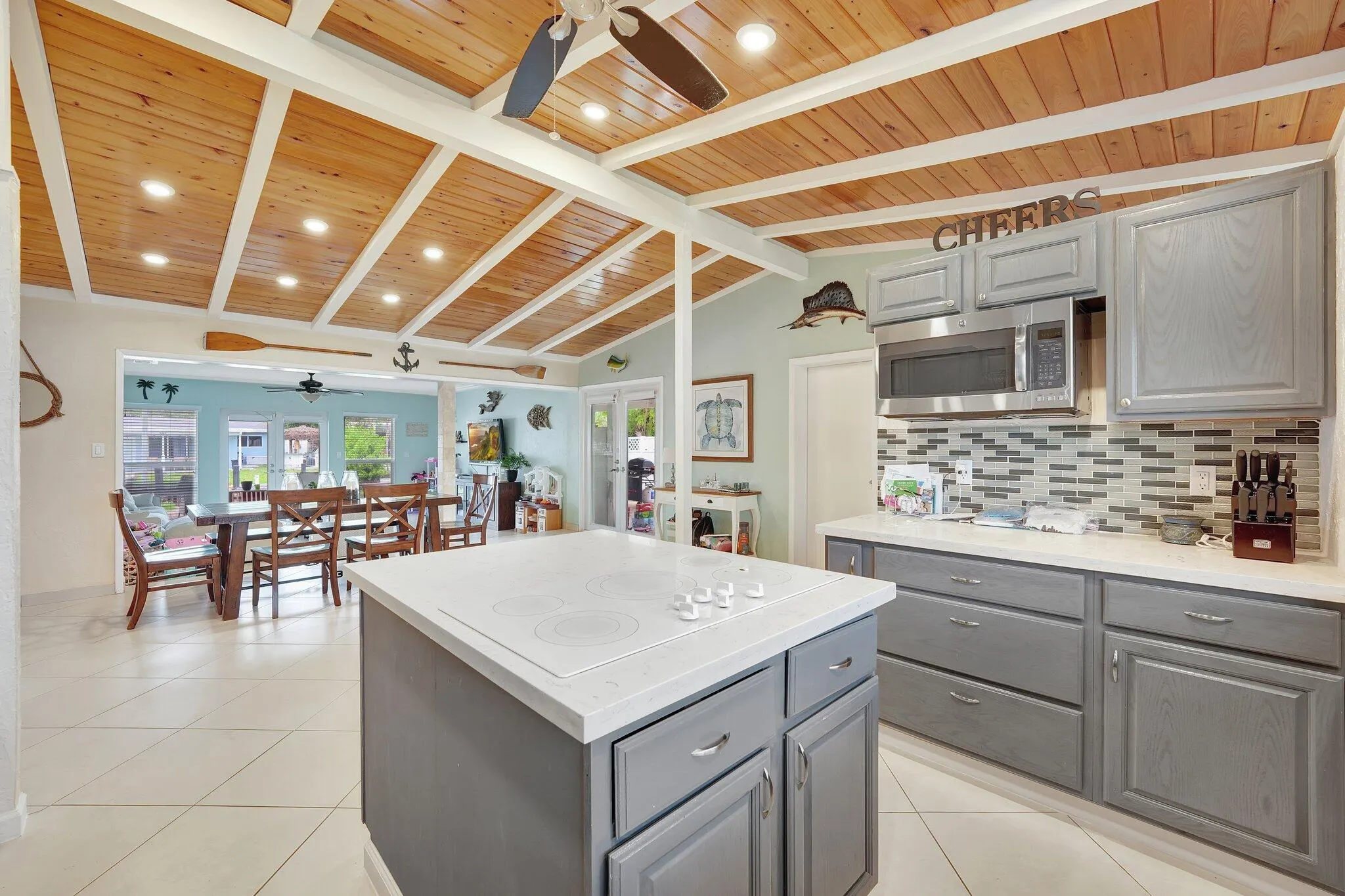 2443 Andros Lane