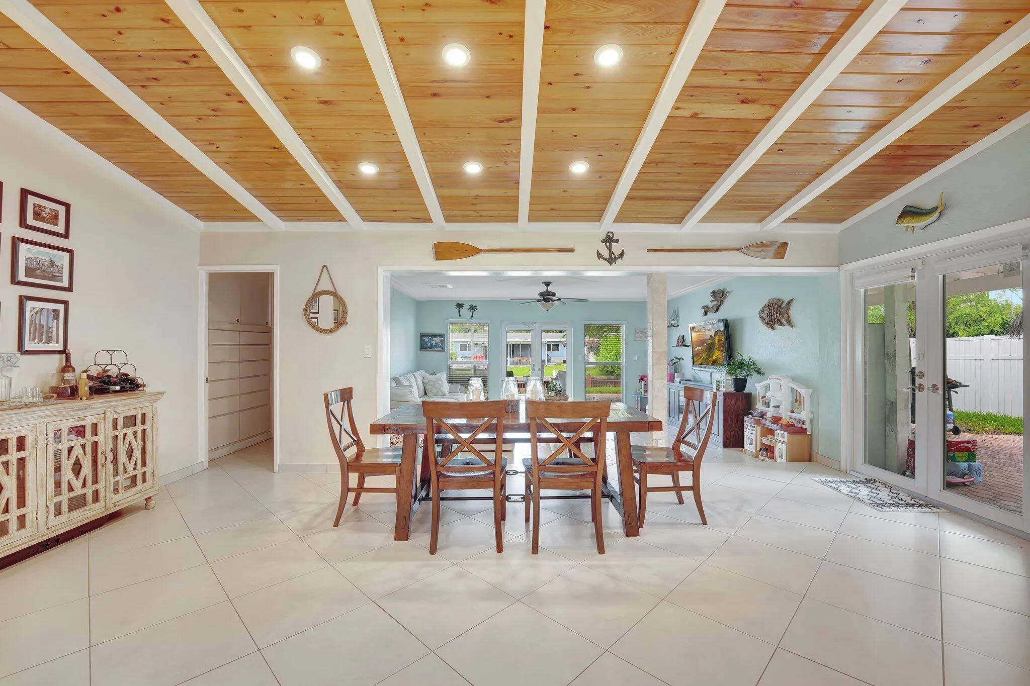 2443 Andros Lane