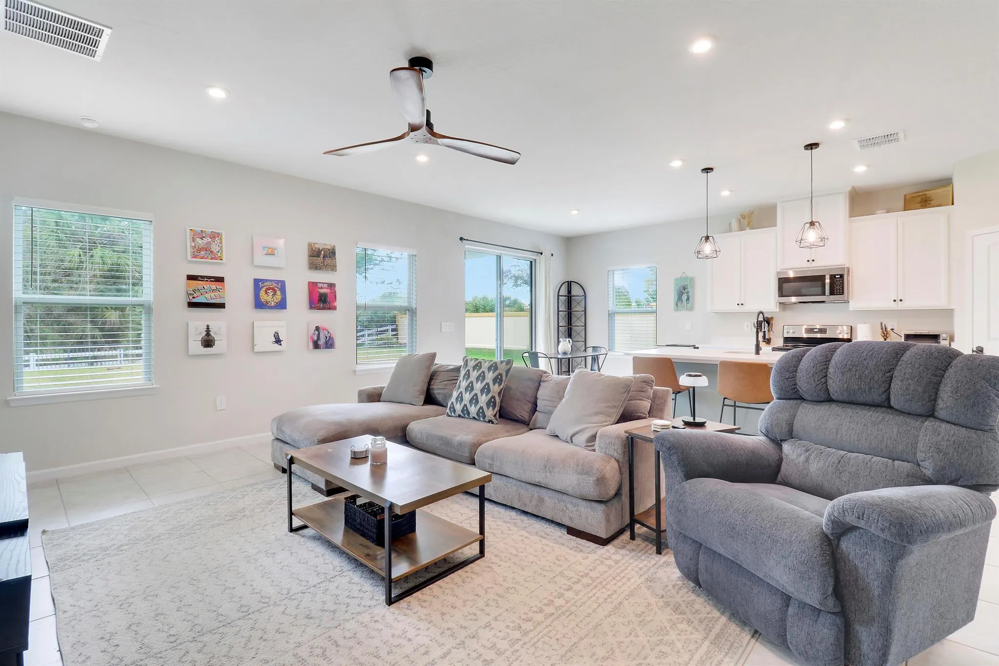 6093 Sequoia Circle