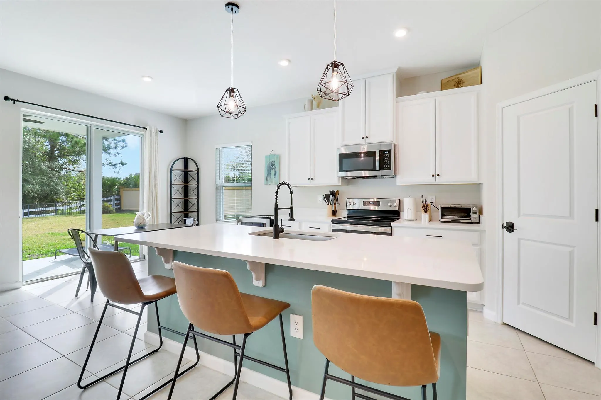 6093 Sequoia Circle
