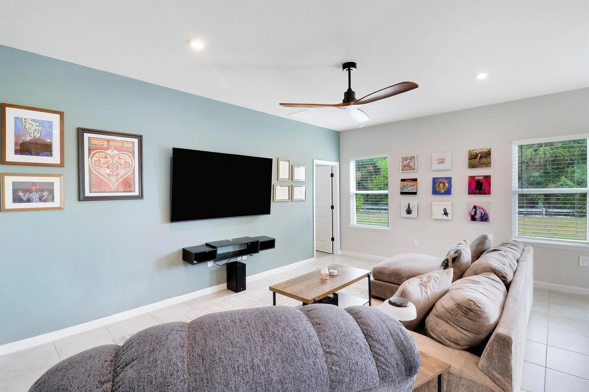 6093 Sequoia Circle