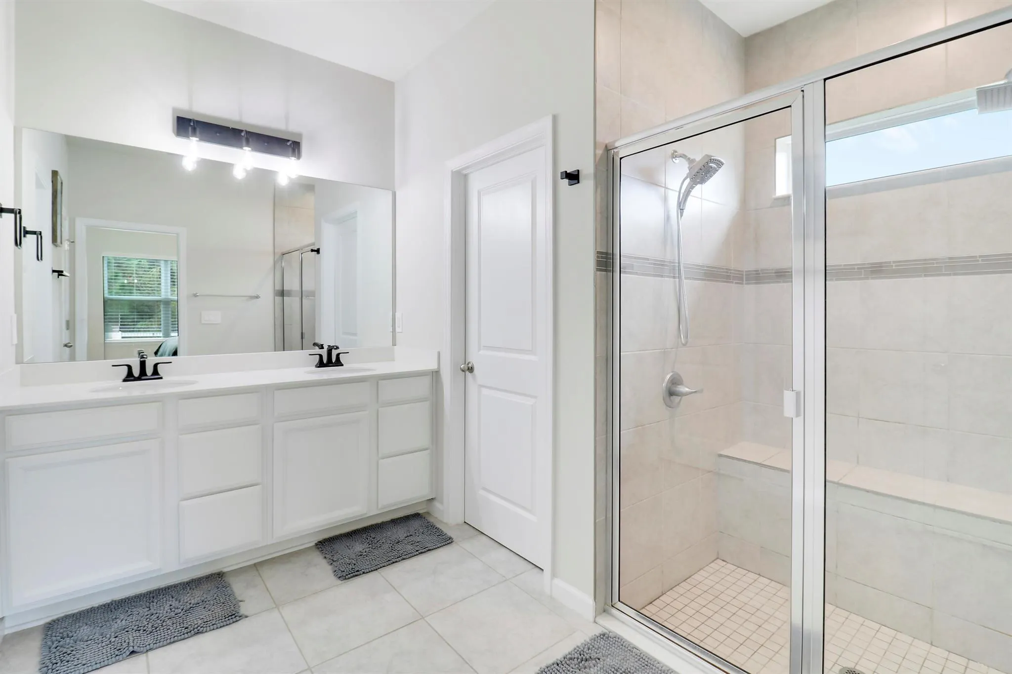 6093 Sequoia Circle